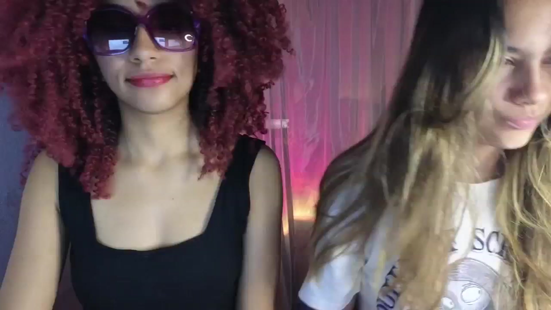 Gallery image thumbnail from Cofewithmilk's myfreecams stream on, 03/22/2025, 08:07 image 1 of 20