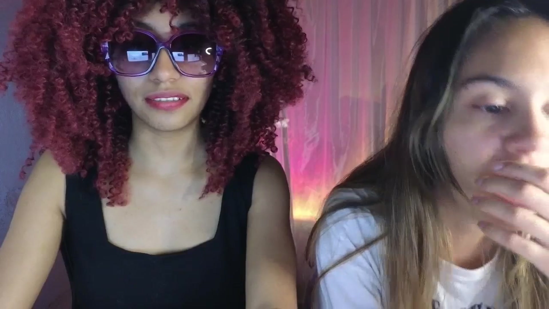 Gallery image thumbnail from Cofewithmilk's myfreecams stream on, 03/22/2025, 08:07 image 6 of 20