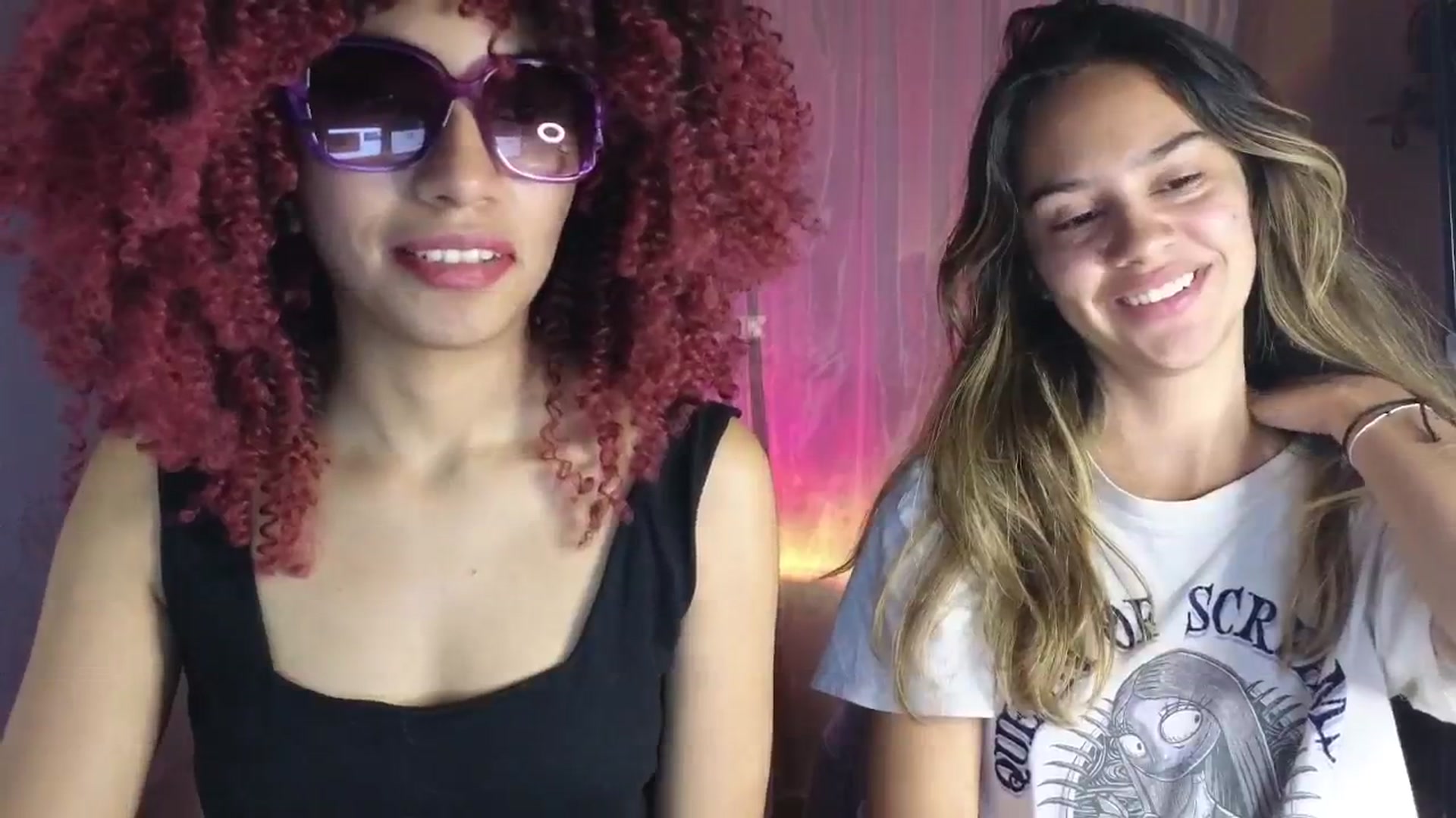 Gallery image thumbnail from Cofewithmilk's myfreecams stream on, 03/22/2025, 08:07 image 12 of 20