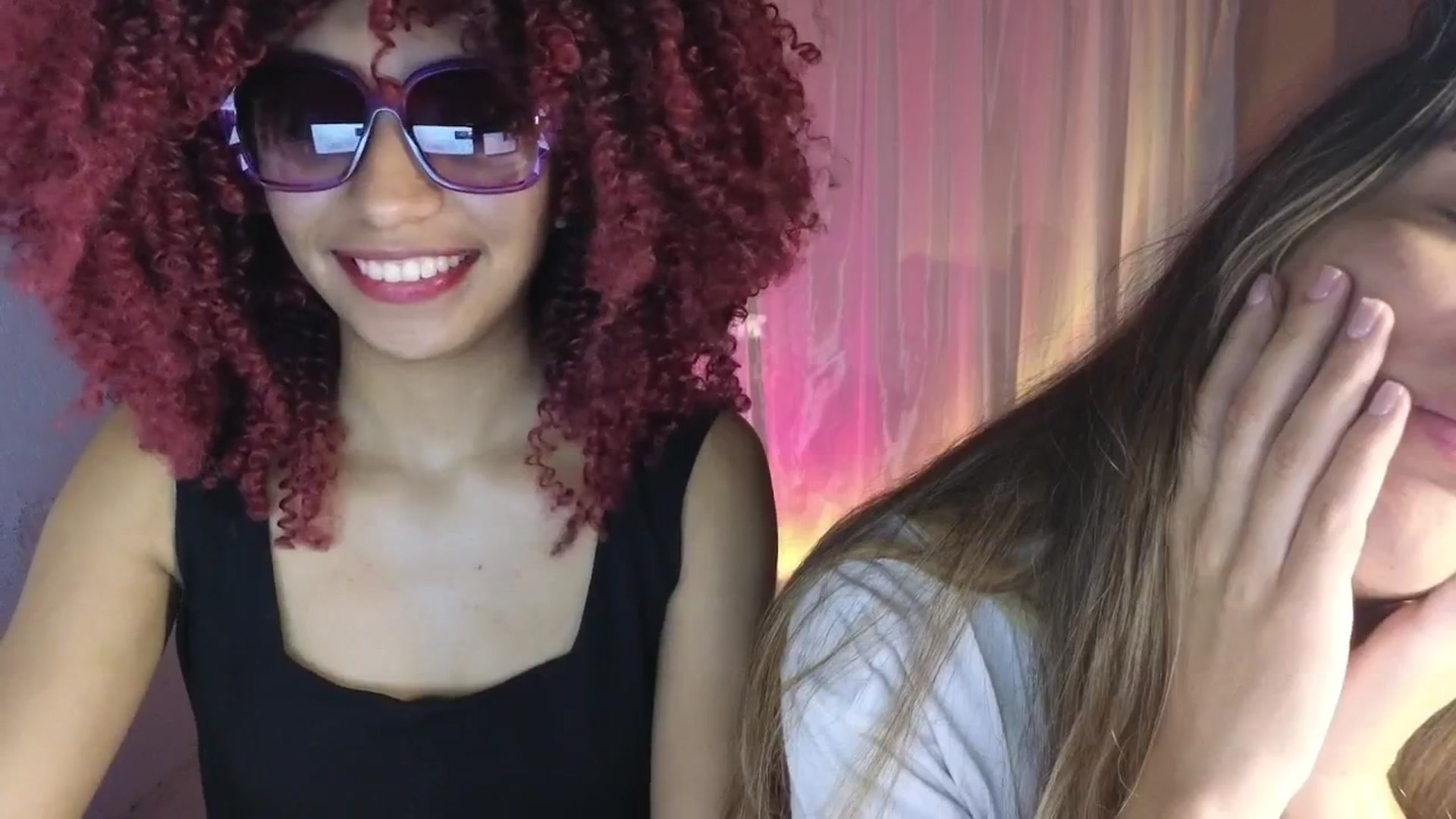 Gallery image thumbnail from Cofewithmilk's myfreecams stream on, 03/22/2025, 08:07 image 11 of 20