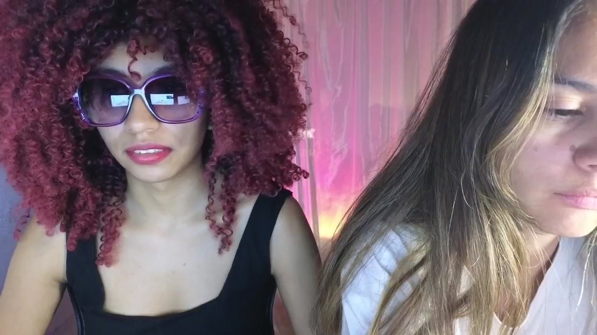 Gallery image thumbnail from Cofewithmilk's myfreecams stream on, 03/22/2025, 08:07 image 20 of 20