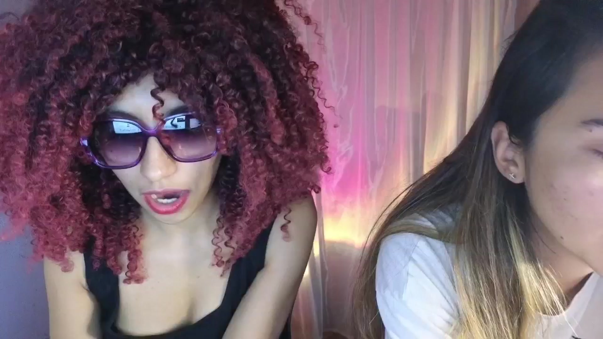 Gallery image thumbnail from Cofewithmilk's myfreecams stream on, 03/22/2025, 09:18 image 8 of 20