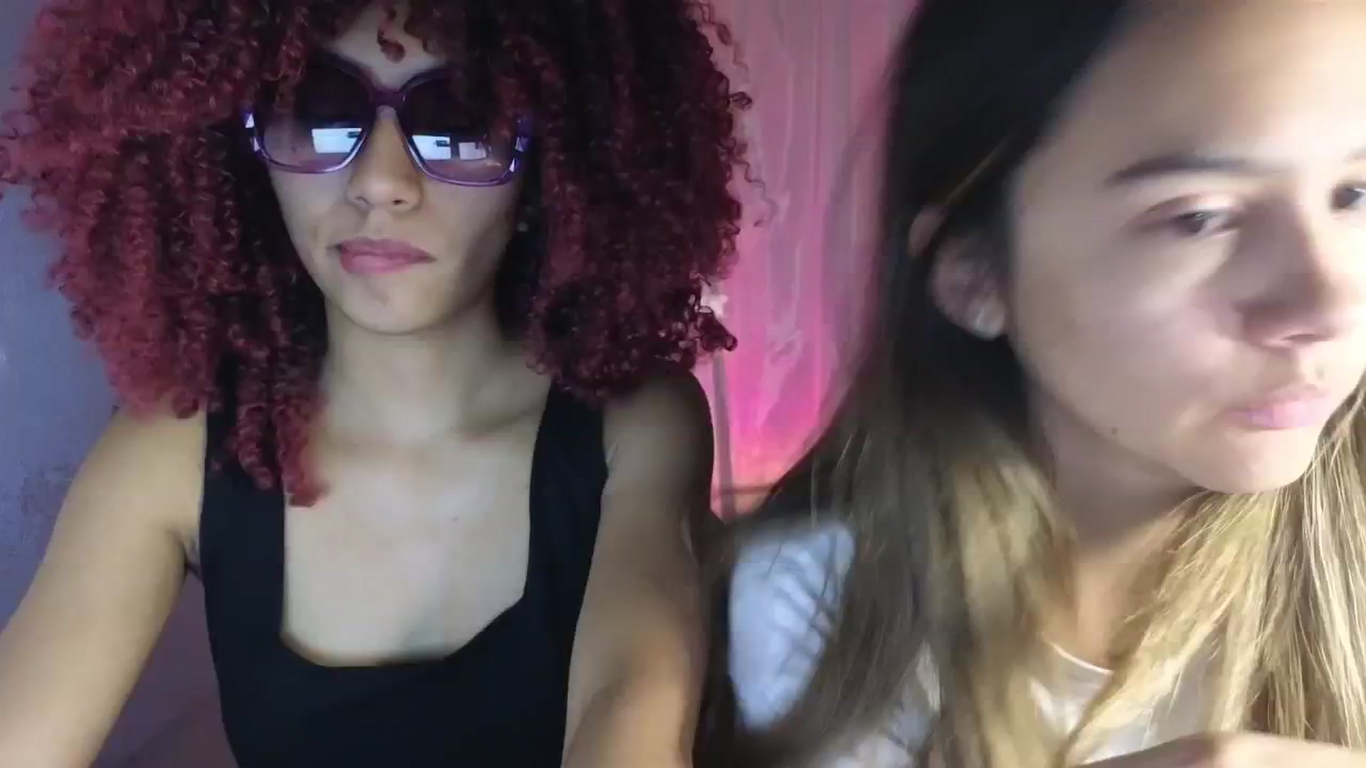 Gallery image thumbnail from Cofewithmilk's myfreecams stream on, 03/22/2025, 09:18 image 19 of 20