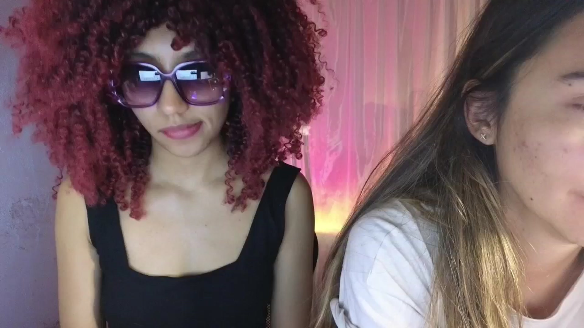 Gallery image thumbnail from Cofewithmilk's myfreecams stream on, 03/22/2025, 09:18 image 18 of 20