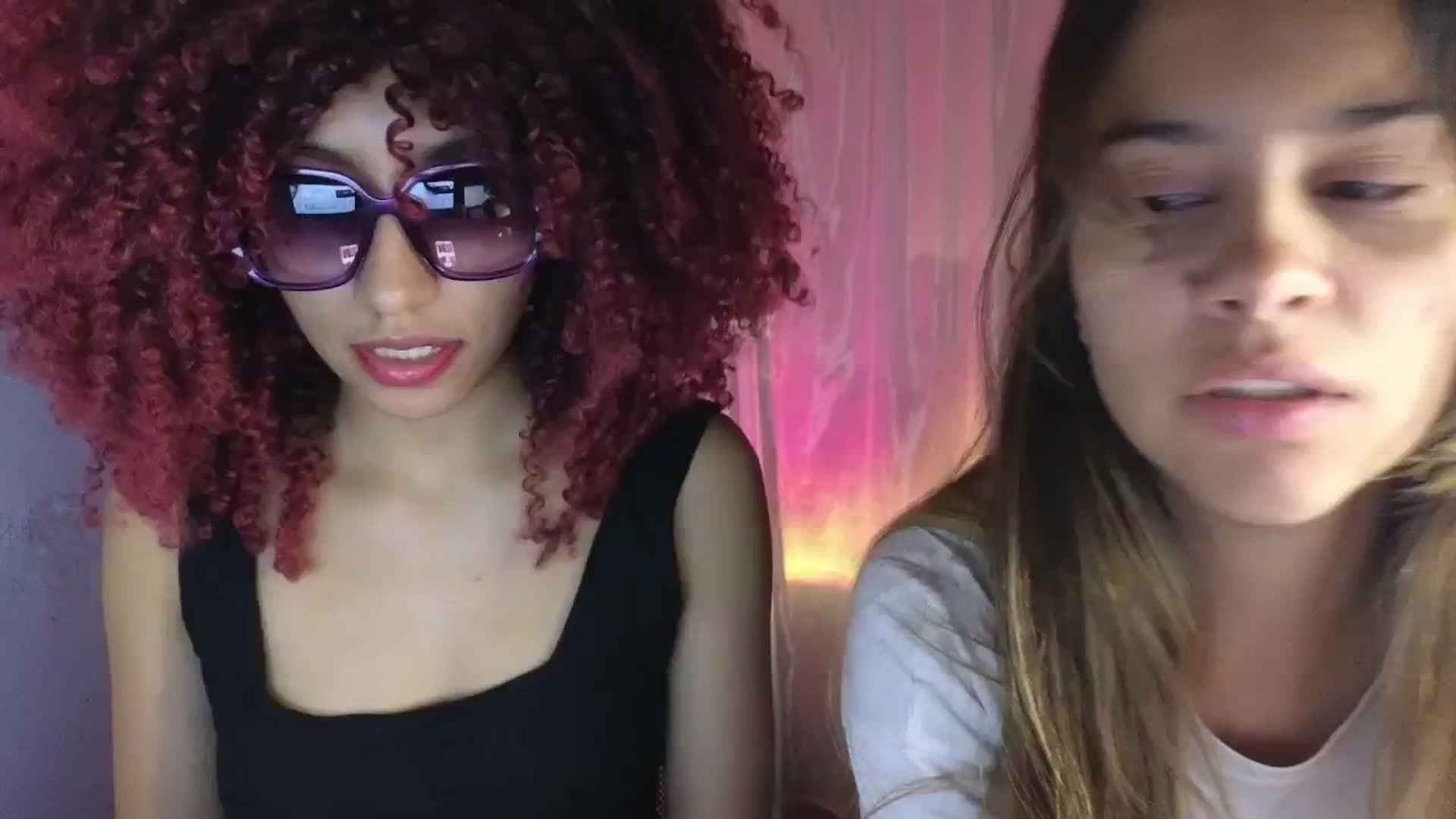 Gallery image thumbnail from Cofewithmilk's myfreecams stream on, 03/22/2025, 09:18 image 14 of 20