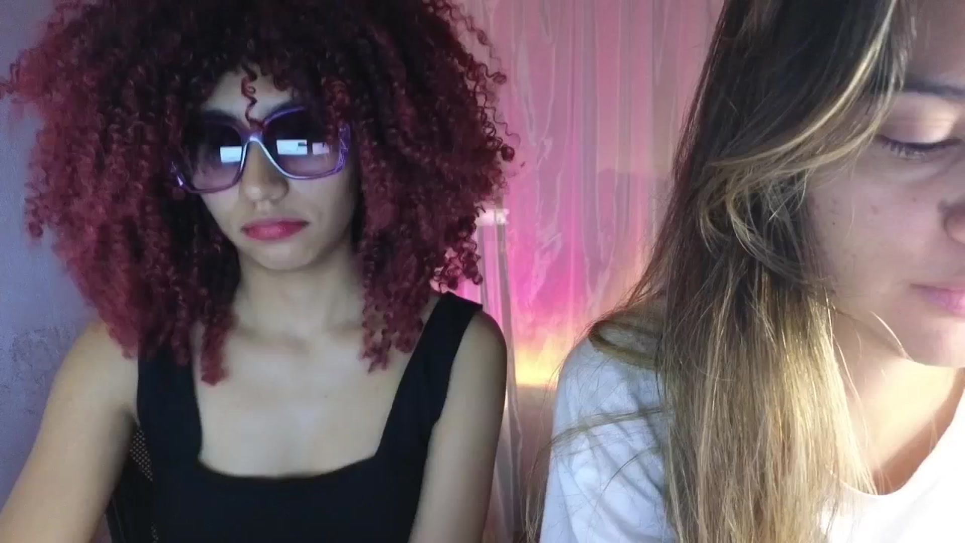 Gallery image thumbnail from Cofewithmilk's myfreecams stream on, 03/22/2025, 09:18 image 13 of 20
