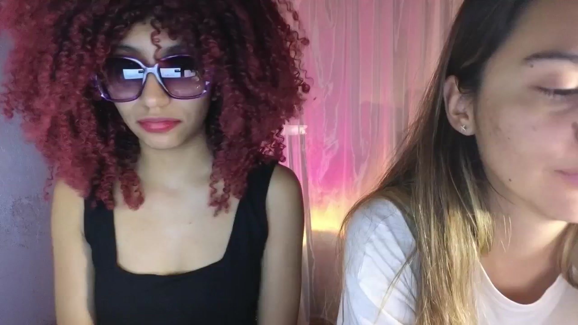Gallery image thumbnail from Cofewithmilk's myfreecams stream on, 03/22/2025, 09:18 image 11 of 20