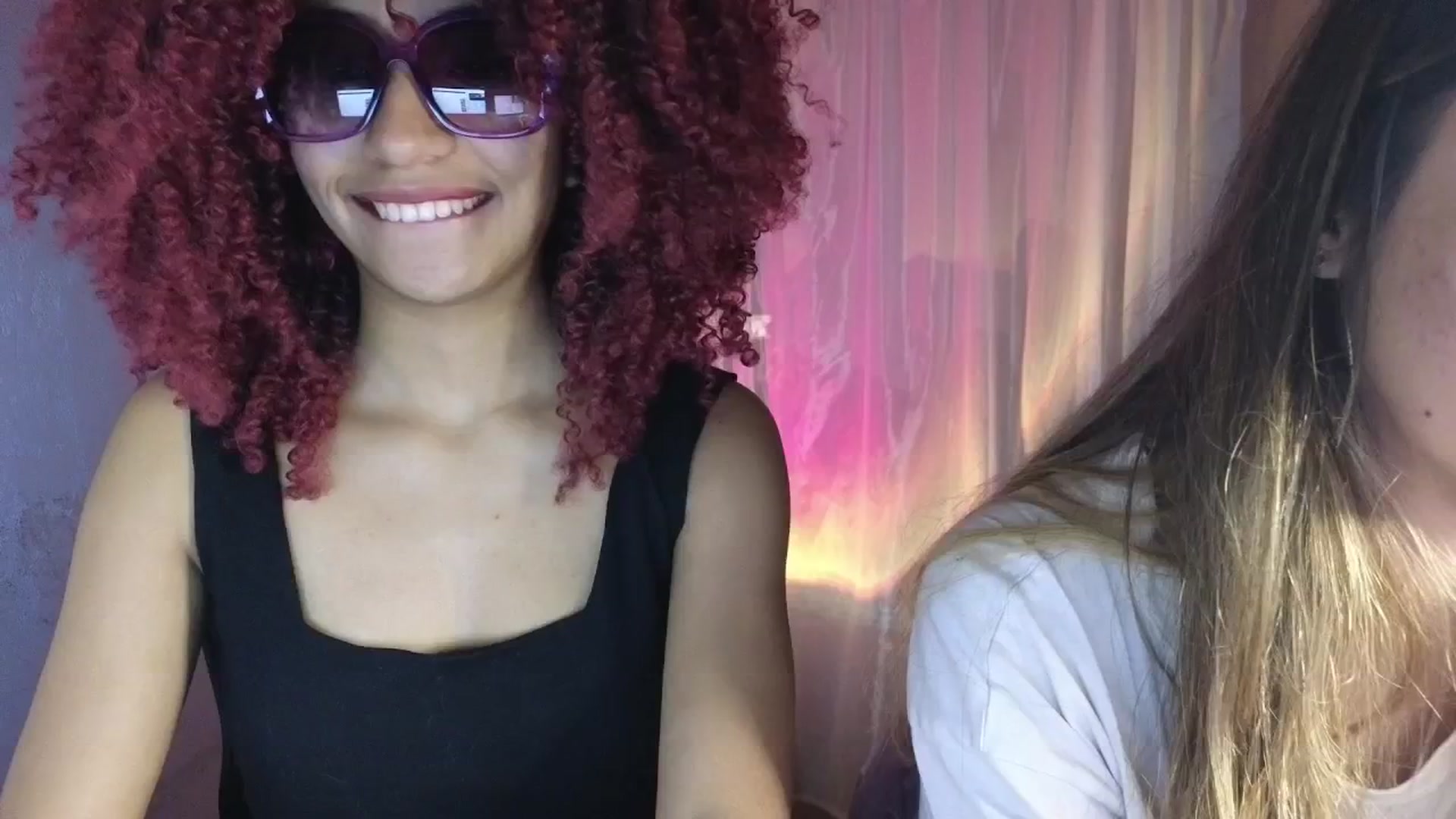 Gallery image thumbnail from Cofewithmilk's myfreecams stream on, 03/22/2025, 09:18 image 4 of 20