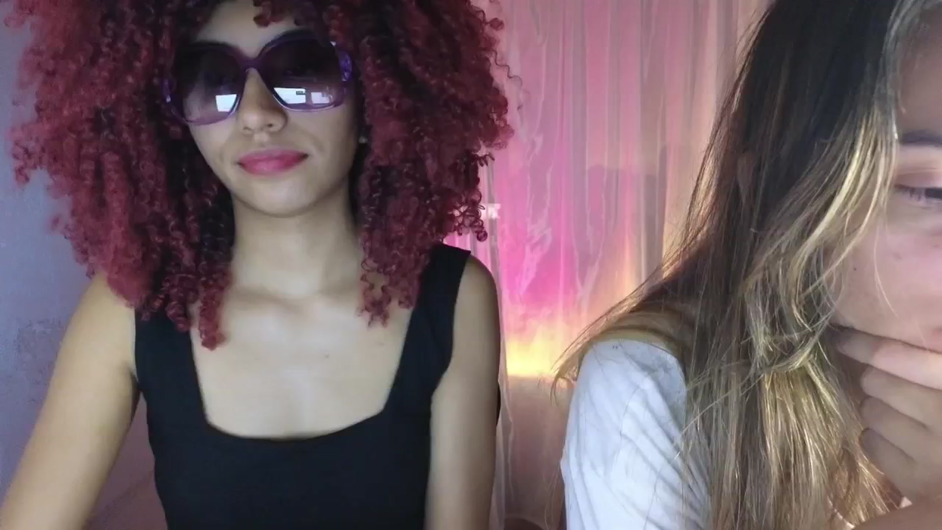 Gallery image thumbnail from Cofewithmilk's myfreecams stream on, 03/22/2025, 09:18 image 16 of 20