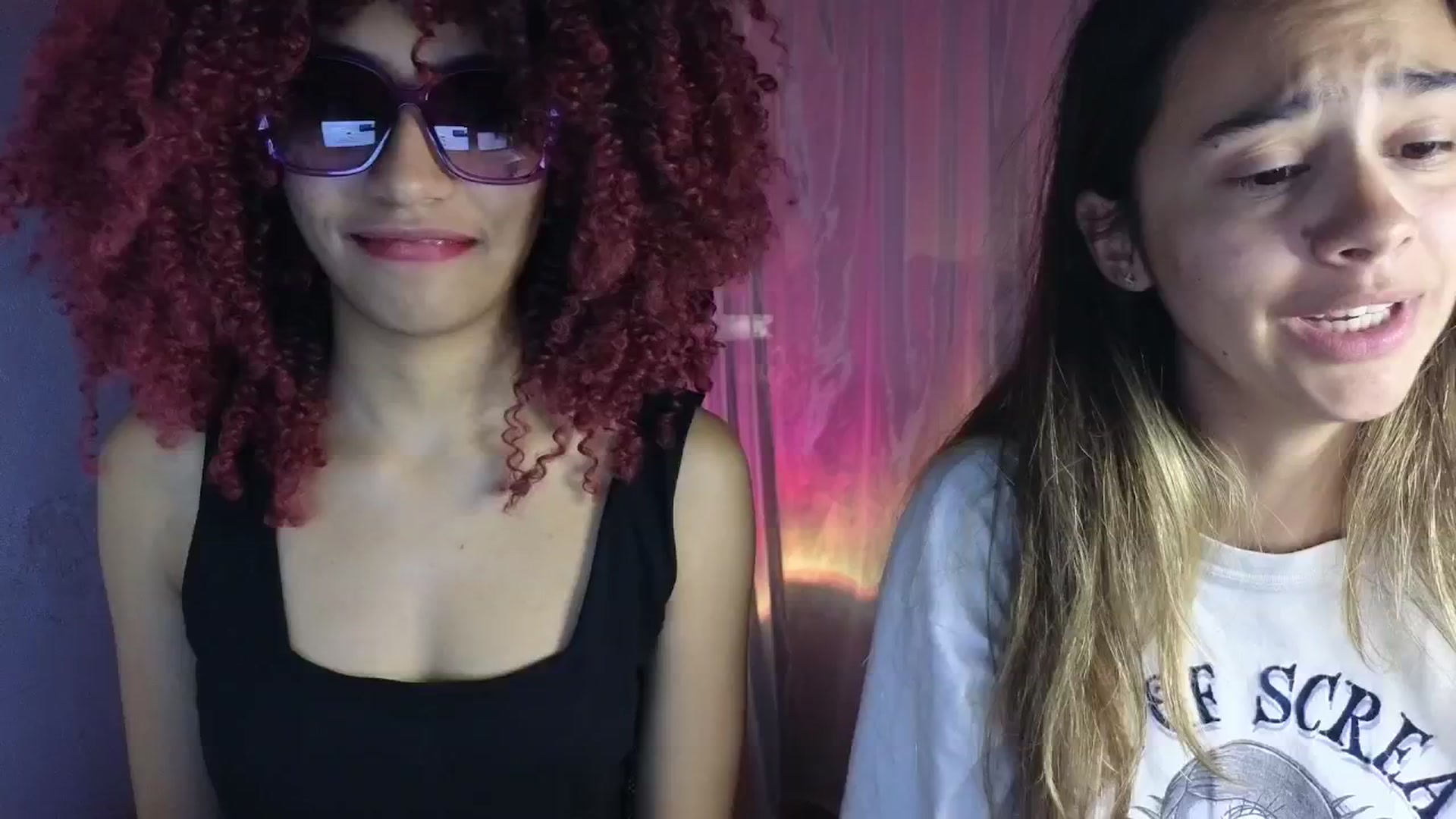 Gallery image thumbnail from Cofewithmilk's myfreecams stream on, 03/22/2025, 09:18 image 5 of 20