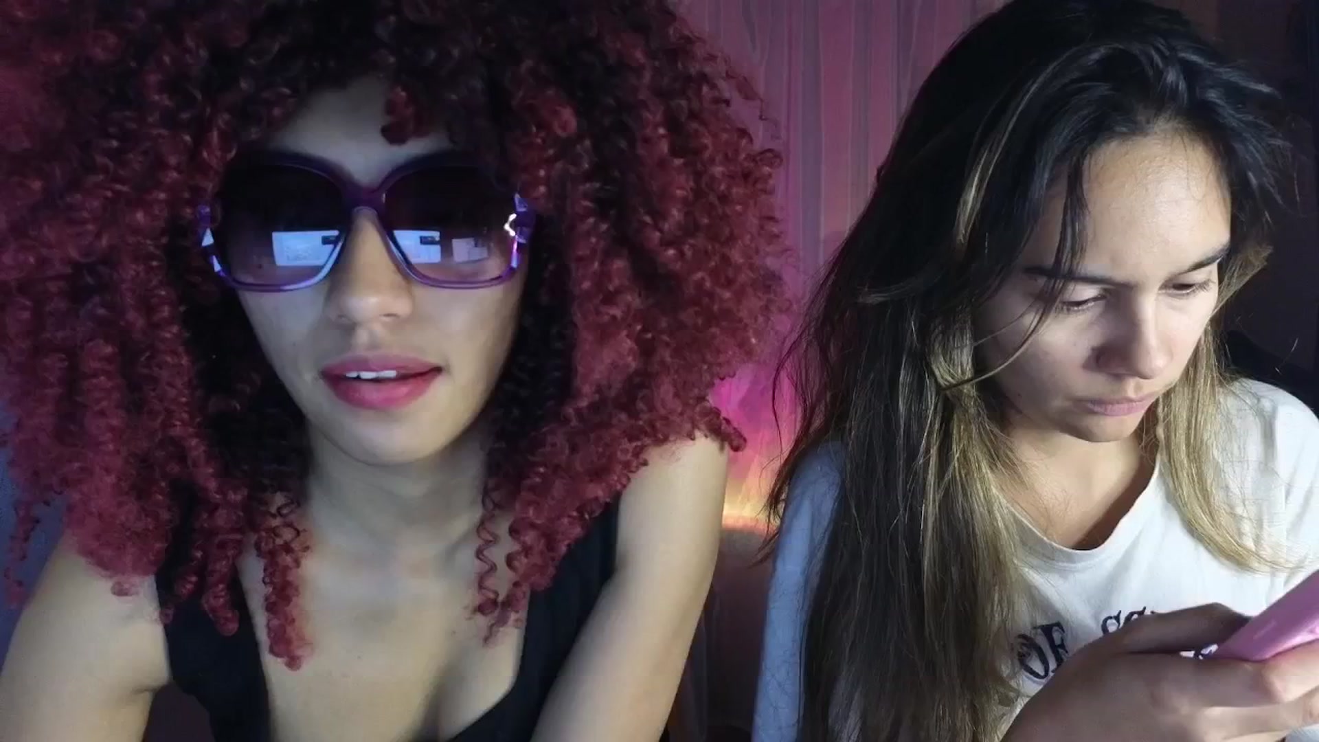Gallery image thumbnail from Cofewithmilk's myfreecams stream on, 03/22/2025, 09:18 image 15 of 20