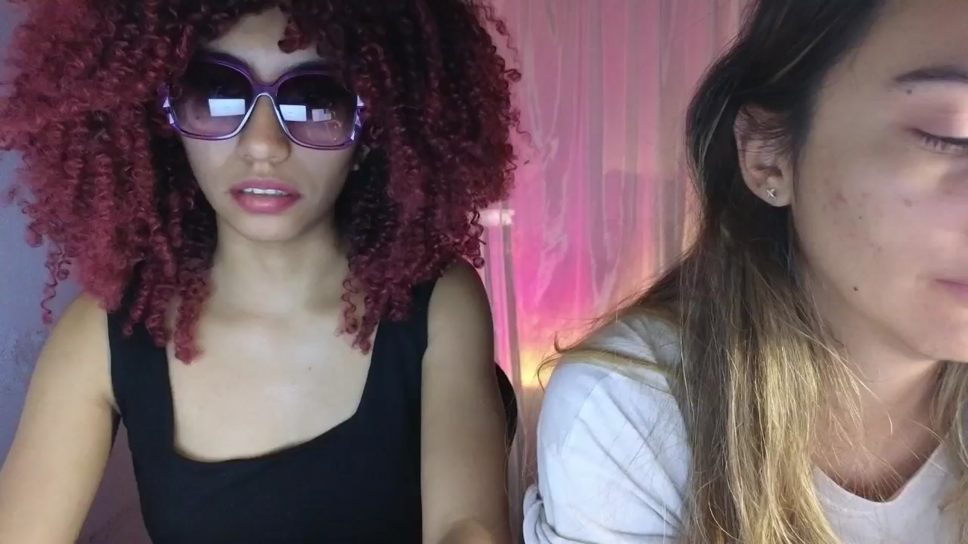 Gallery image thumbnail from Cofewithmilk's myfreecams stream on, 03/22/2025, 09:18 image 17 of 20