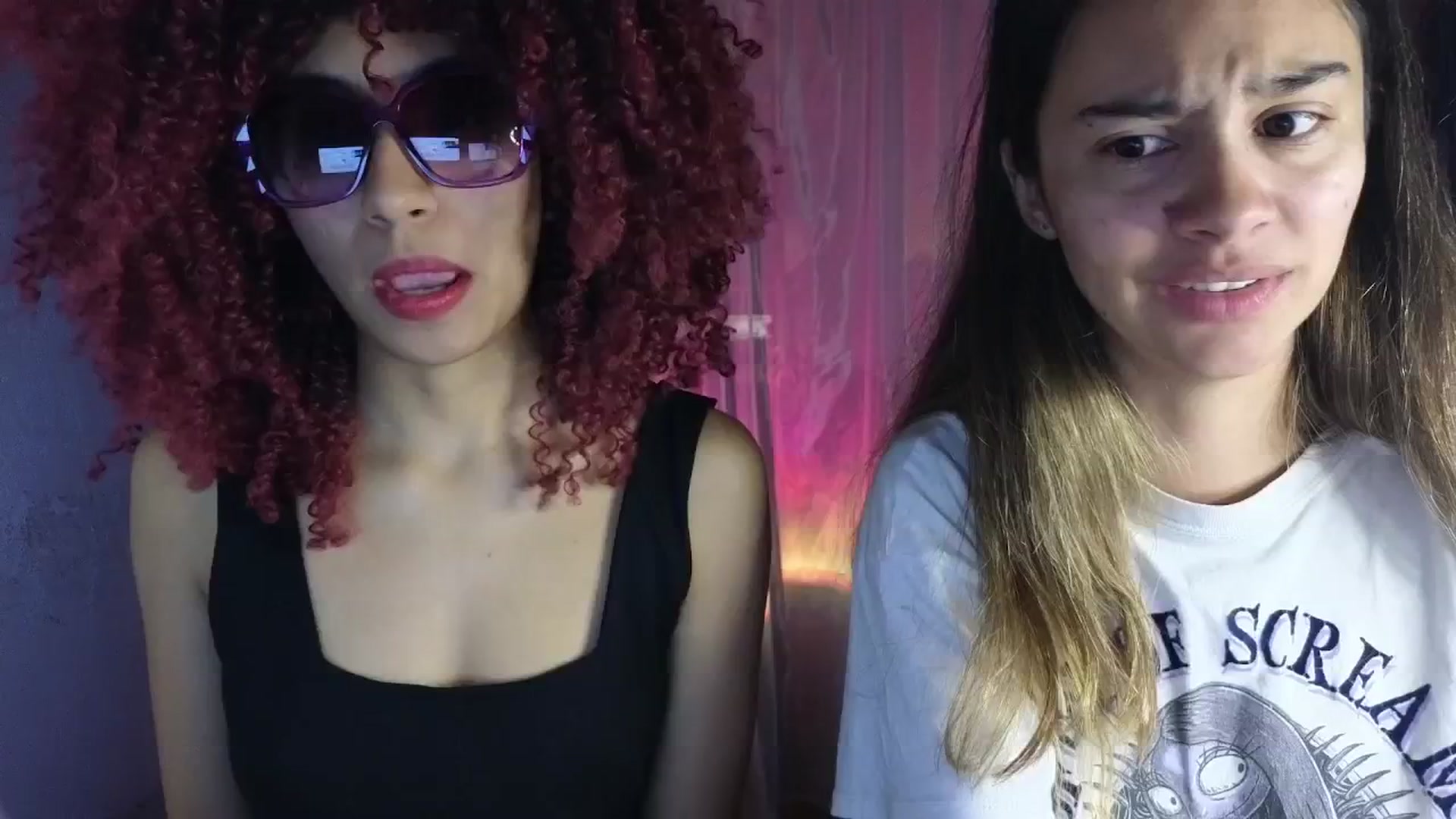 Gallery image thumbnail from Cofewithmilk's myfreecams stream on, 03/22/2025, 09:18 image 6 of 20
