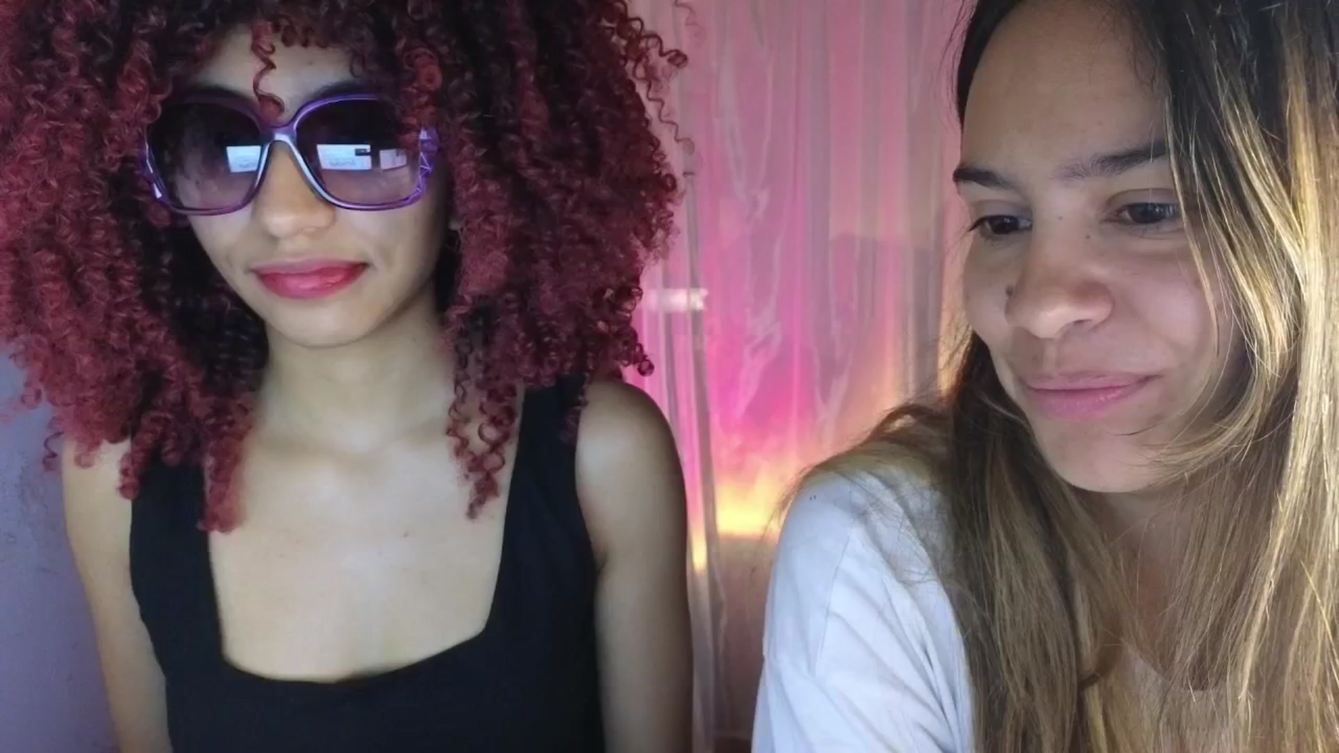 Gallery image thumbnail from Cofewithmilk's myfreecams stream on, 03/22/2025, 09:18 image 2 of 20