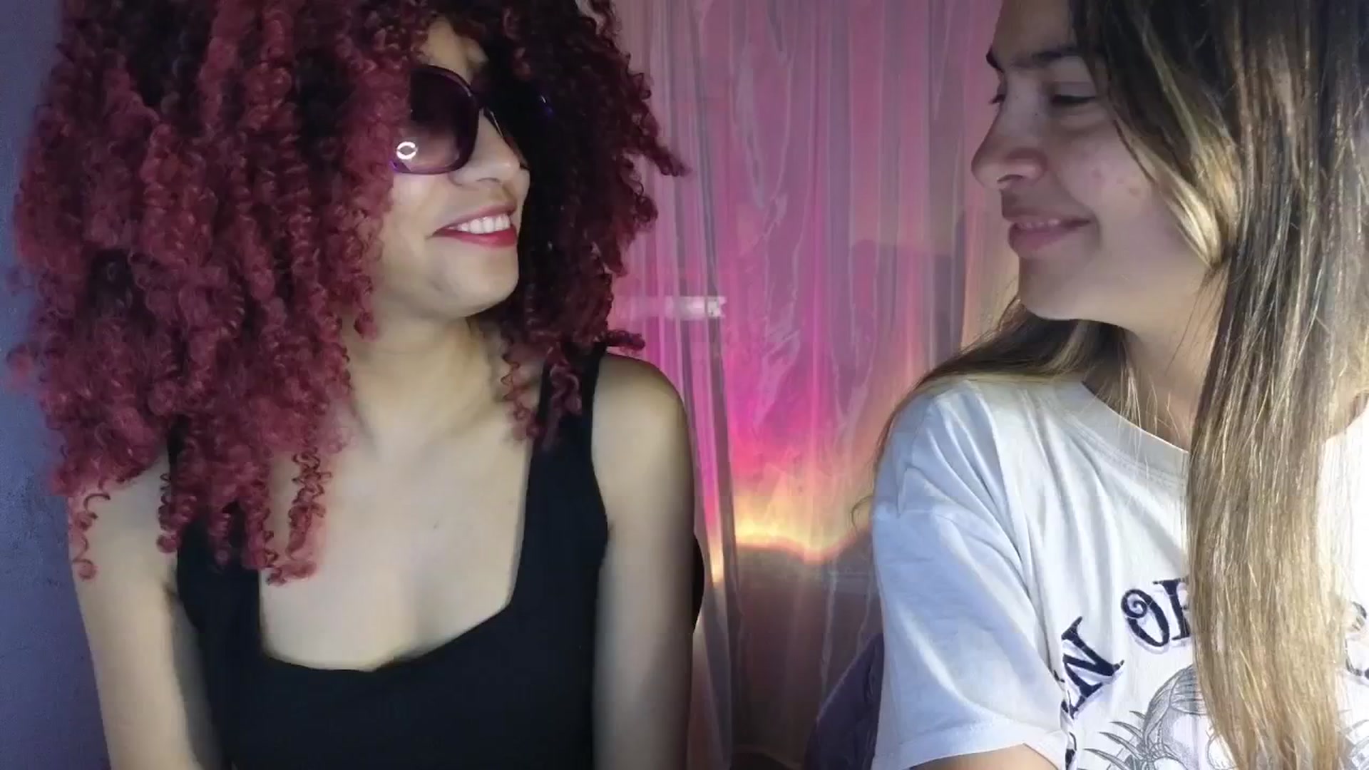 Gallery image thumbnail from Cofewithmilk's myfreecams stream on, 03/22/2025, 09:18 image 7 of 20