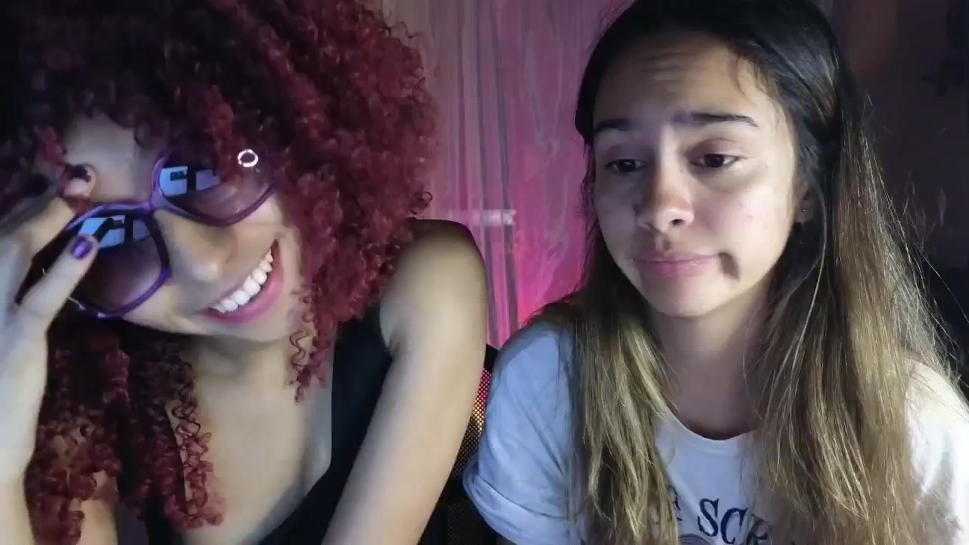 Gallery image thumbnail from Cofewithmilk's myfreecams stream on, 03/22/2025, 09:18 image 20 of 20