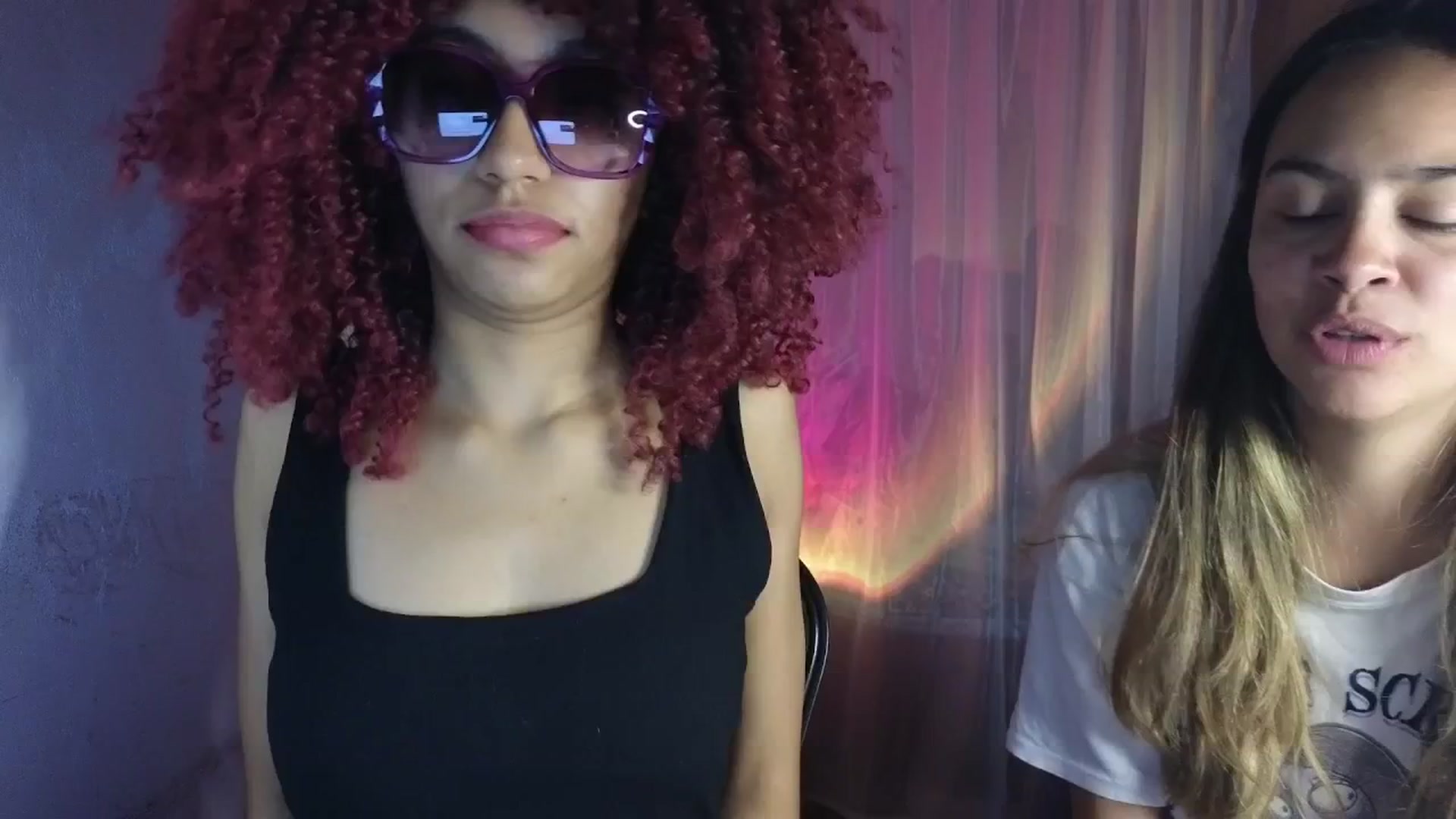 Gallery image thumbnail from Cofewithmilk's myfreecams stream on, 03/22/2025, 10:07 image 20 of 20