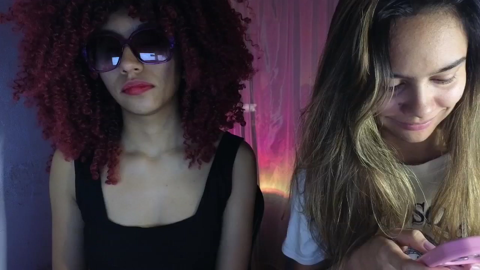 Gallery image thumbnail from Cofewithmilk's myfreecams stream on, 03/22/2025, 10:07 image 3 of 20