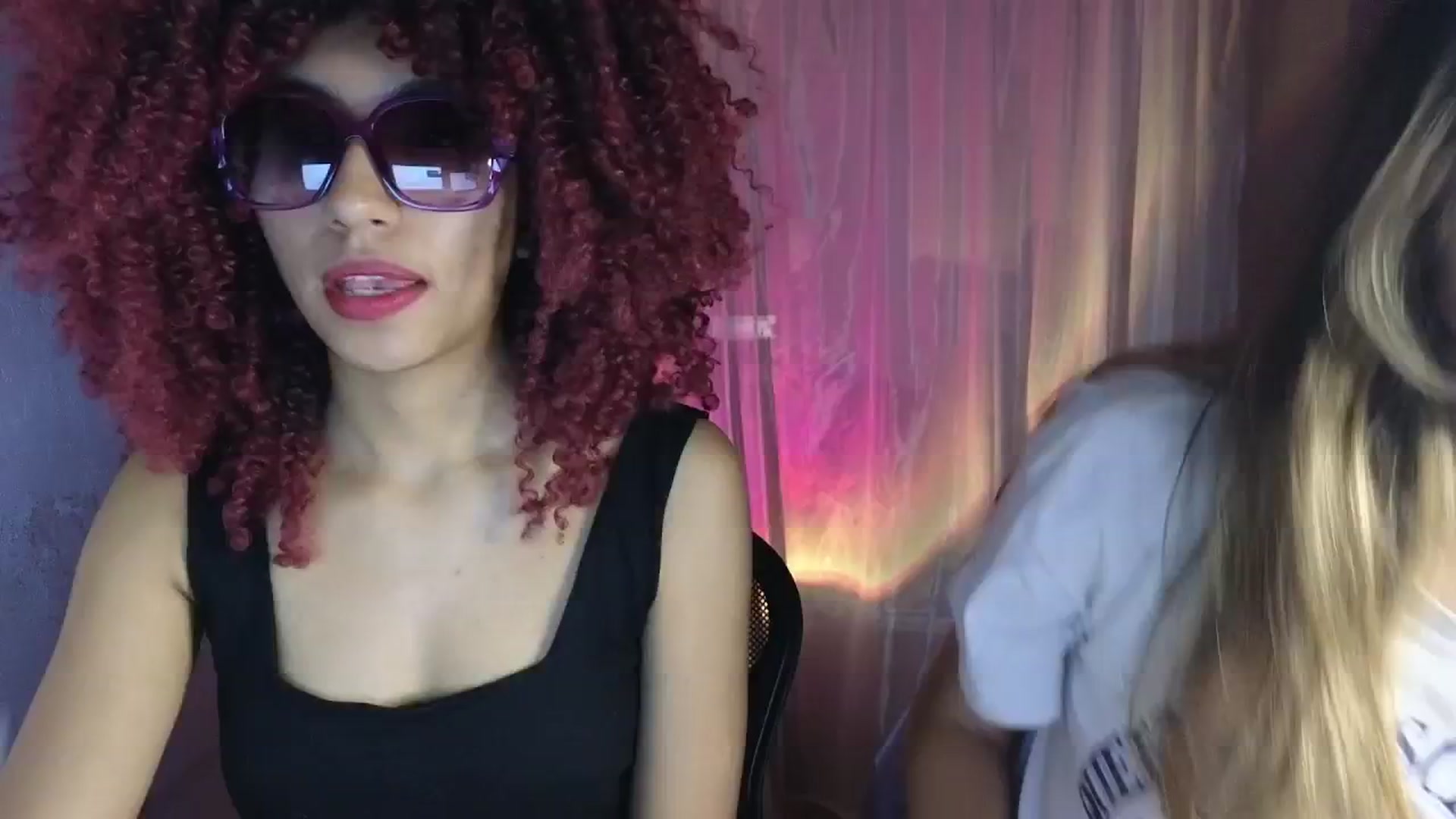 Gallery image thumbnail from Cofewithmilk's myfreecams stream on, 03/22/2025, 10:07 image 2 of 20
