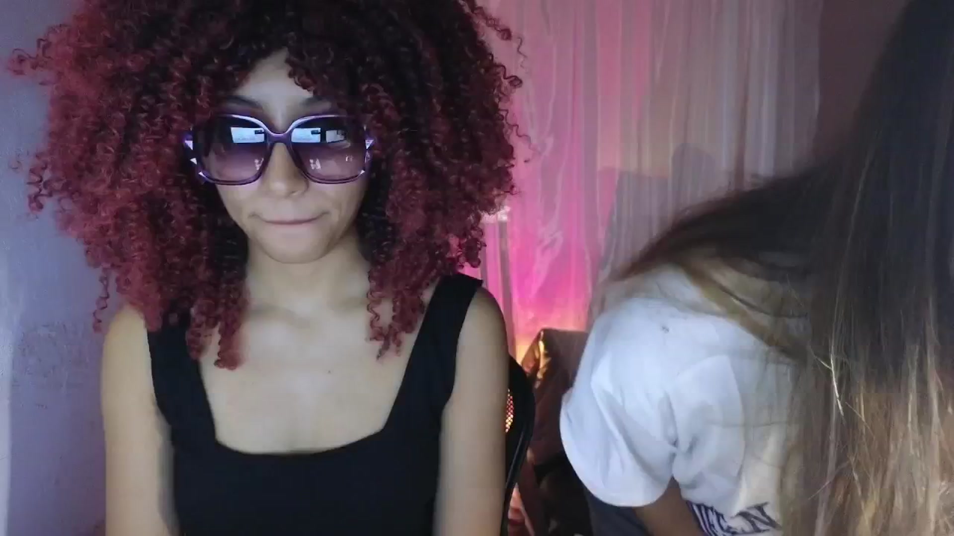 Gallery image thumbnail from Cofewithmilk's myfreecams stream on, 03/22/2025, 10:07 image 4 of 20