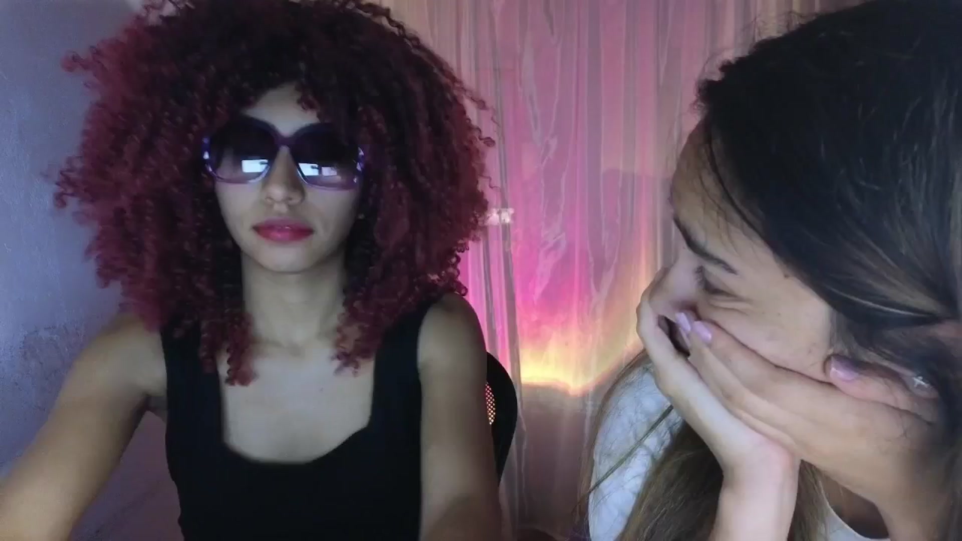Gallery image thumbnail from Cofewithmilk's myfreecams stream on, 03/22/2025, 10:07 image 1 of 20