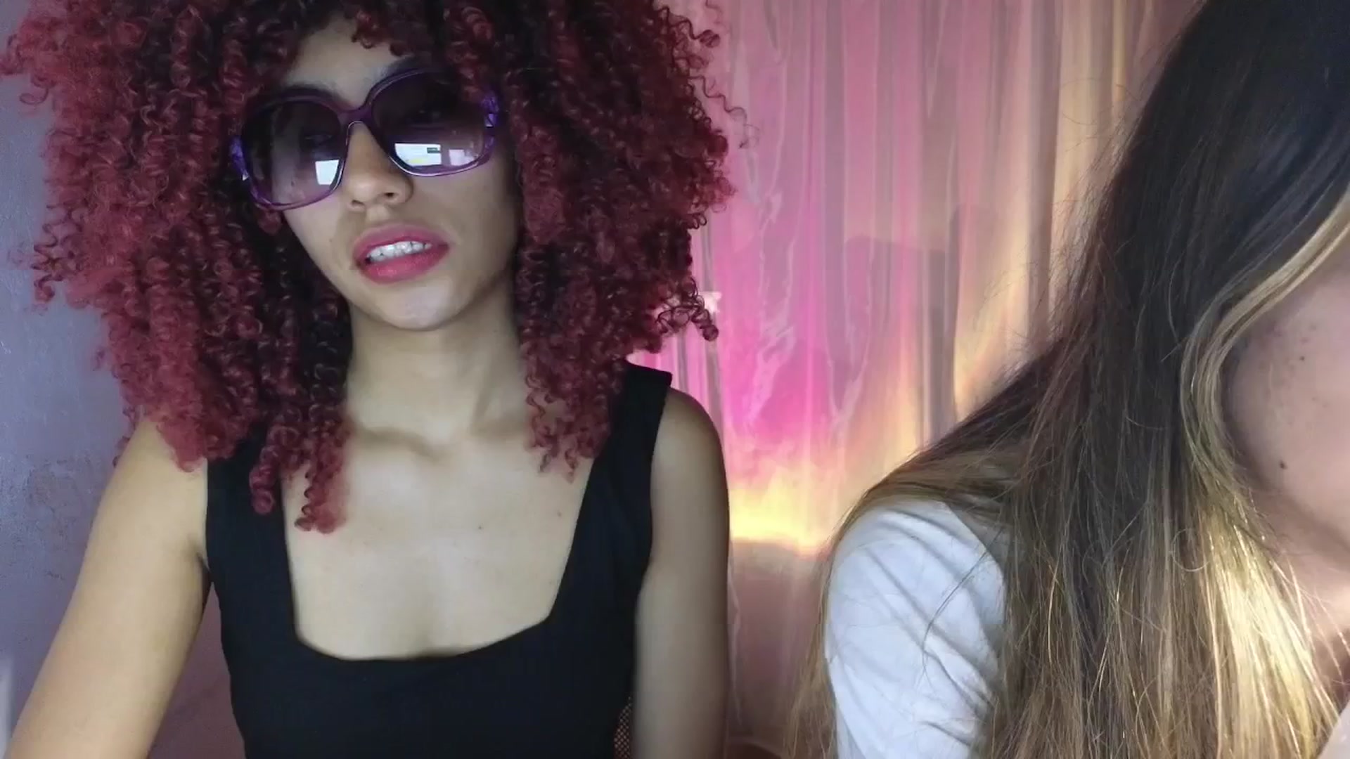 Gallery image thumbnail from Cofewithmilk's myfreecams stream on, 03/22/2025, 10:07 image 7 of 20