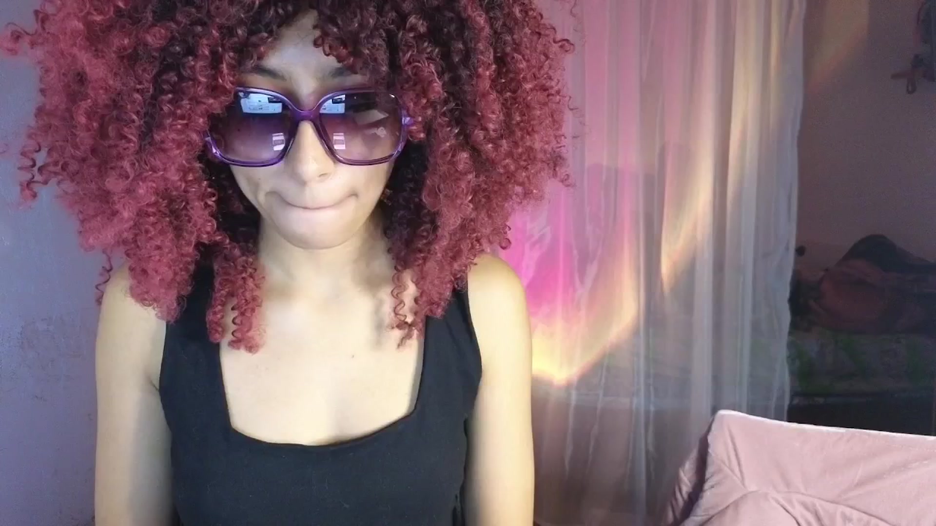 Gallery image thumbnail from Cofewithmilk's myfreecams stream on, 03/22/2025, 10:07 image 13 of 20
