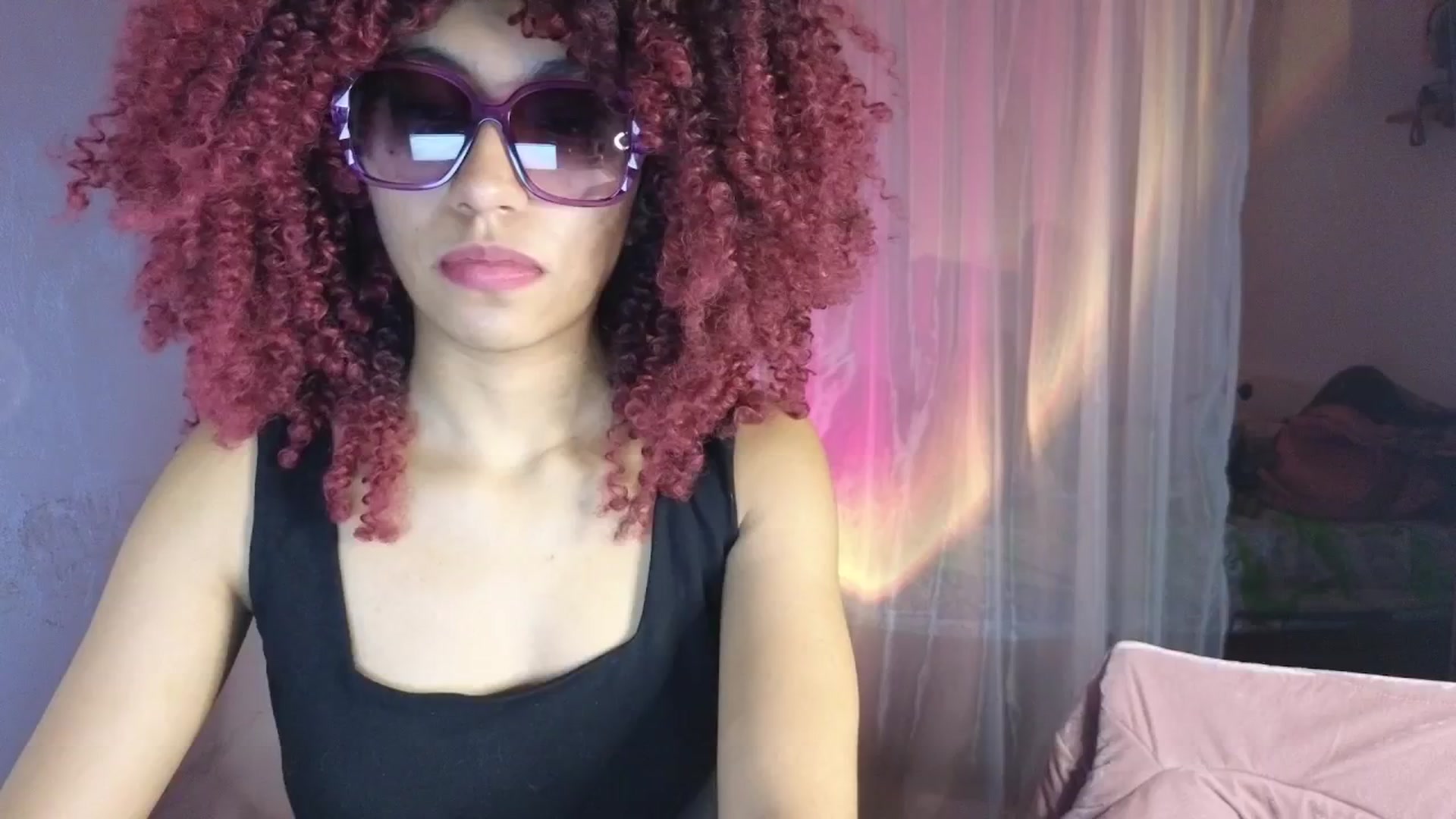 Gallery image thumbnail from Cofewithmilk's myfreecams stream on, 03/22/2025, 10:07 image 19 of 20