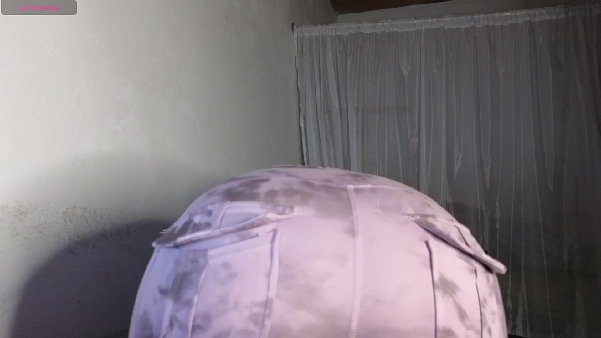 Gallery image thumbnail from Cofewithmilk's myfreecams stream on, 03/26/2025, 07:26 image 9 of 20