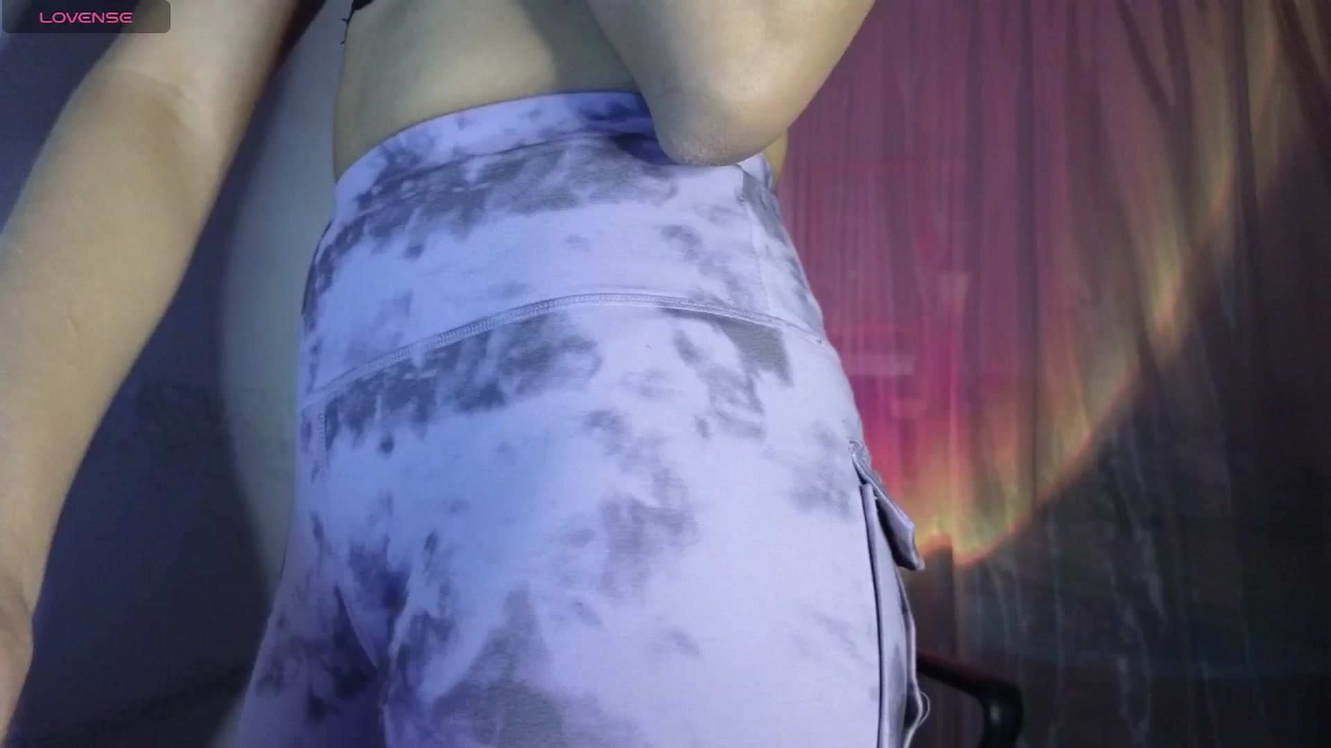 Gallery image thumbnail from Cofewithmilk's myfreecams stream on, 03/26/2025, 07:26 image 12 of 20