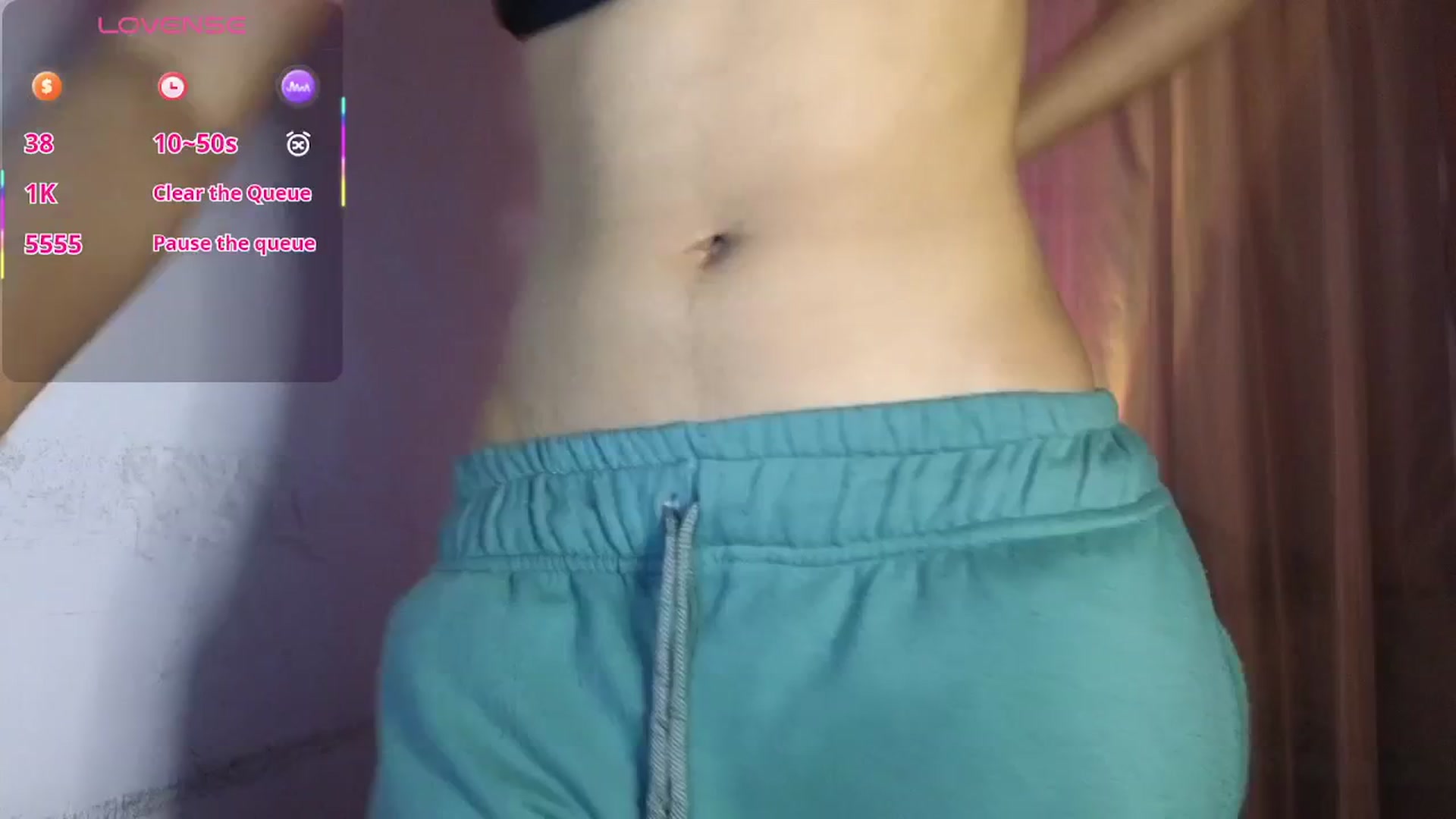 Gallery image thumbnail from Cofewithmilk's myfreecams stream on, 03/30/2025, 06:39 image 5 of 20