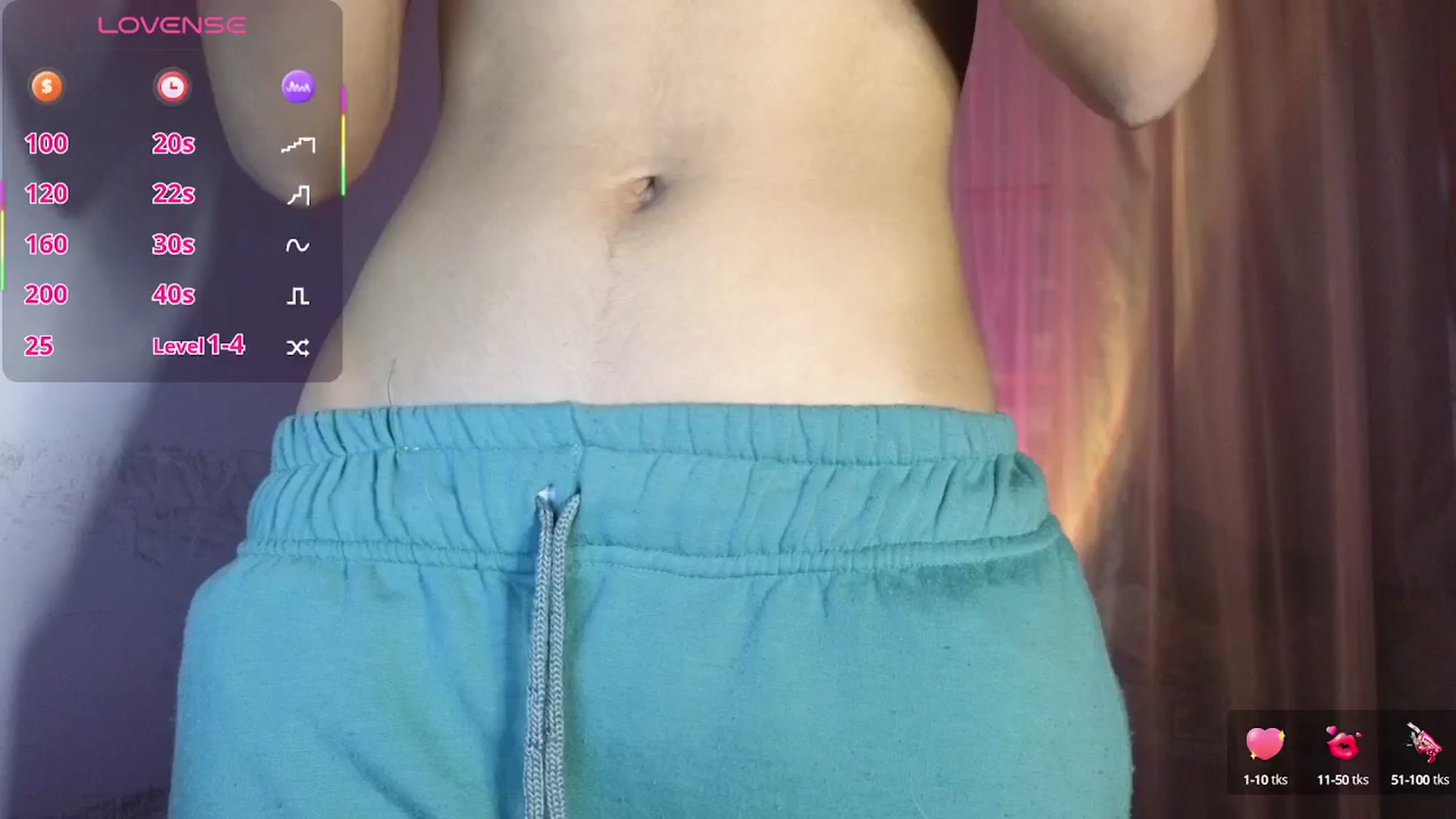 Gallery image thumbnail from Cofewithmilk's myfreecams stream on, 03/30/2025, 06:39 image 4 of 20