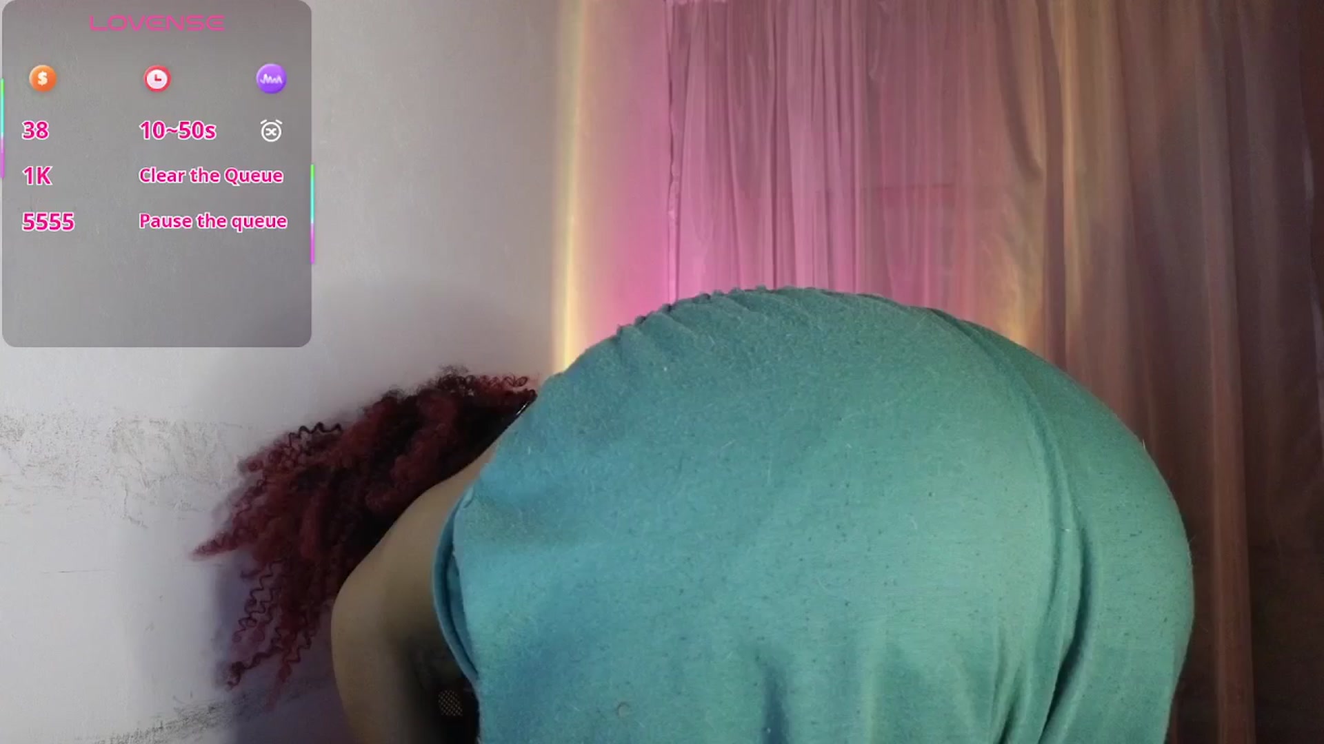 Gallery image thumbnail from Cofewithmilk's myfreecams stream on, 03/30/2025, 06:39 image 16 of 20