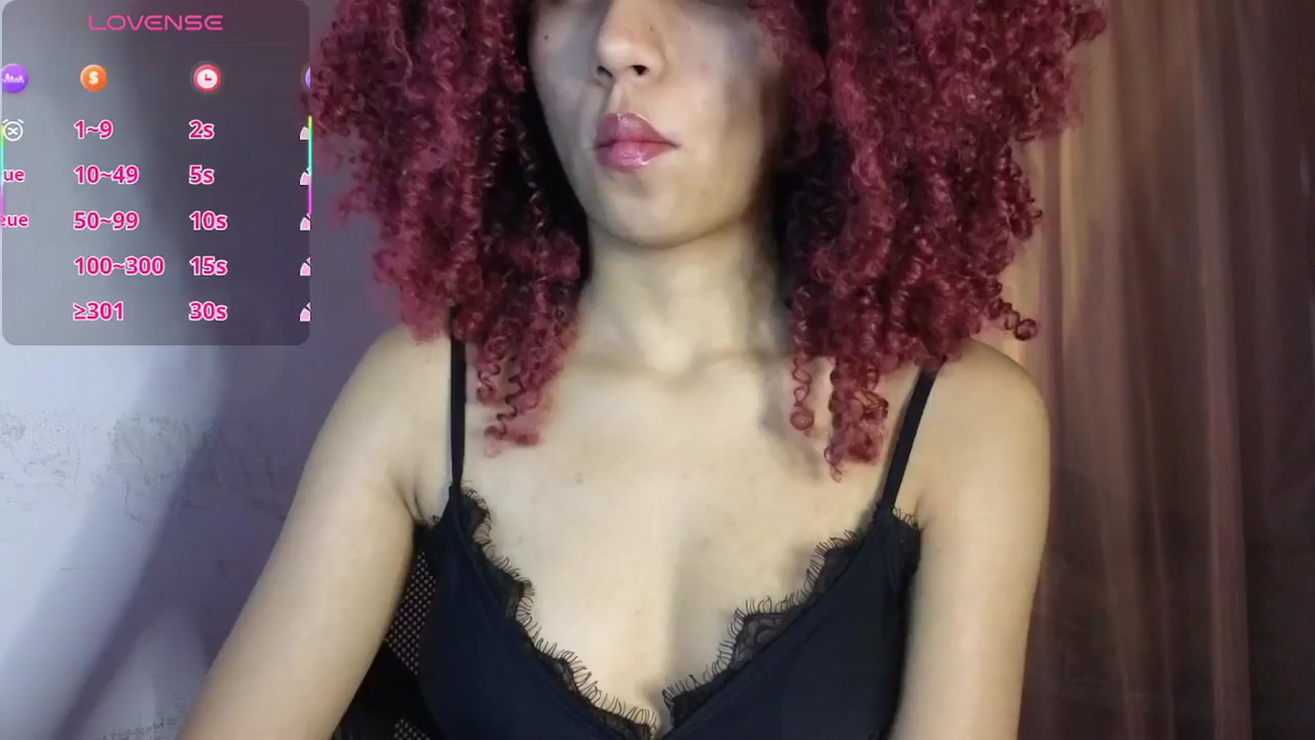 Gallery image thumbnail from Cofewithmilk's myfreecams stream on, 03/30/2025, 06:39 image 14 of 20