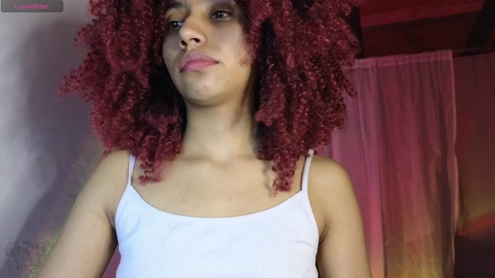 Gallery image thumbnail from Cofewithmilk's myfreecams stream on, 03/31/2025, 07:01 image 16 of 20