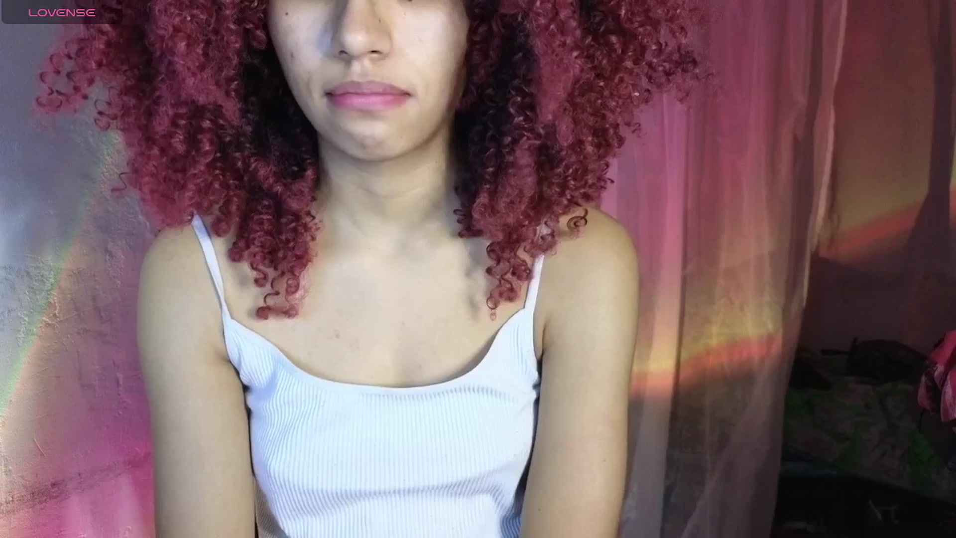 Gallery image thumbnail from Cofewithmilk's myfreecams stream on, 03/31/2025, 07:01 image 3 of 20