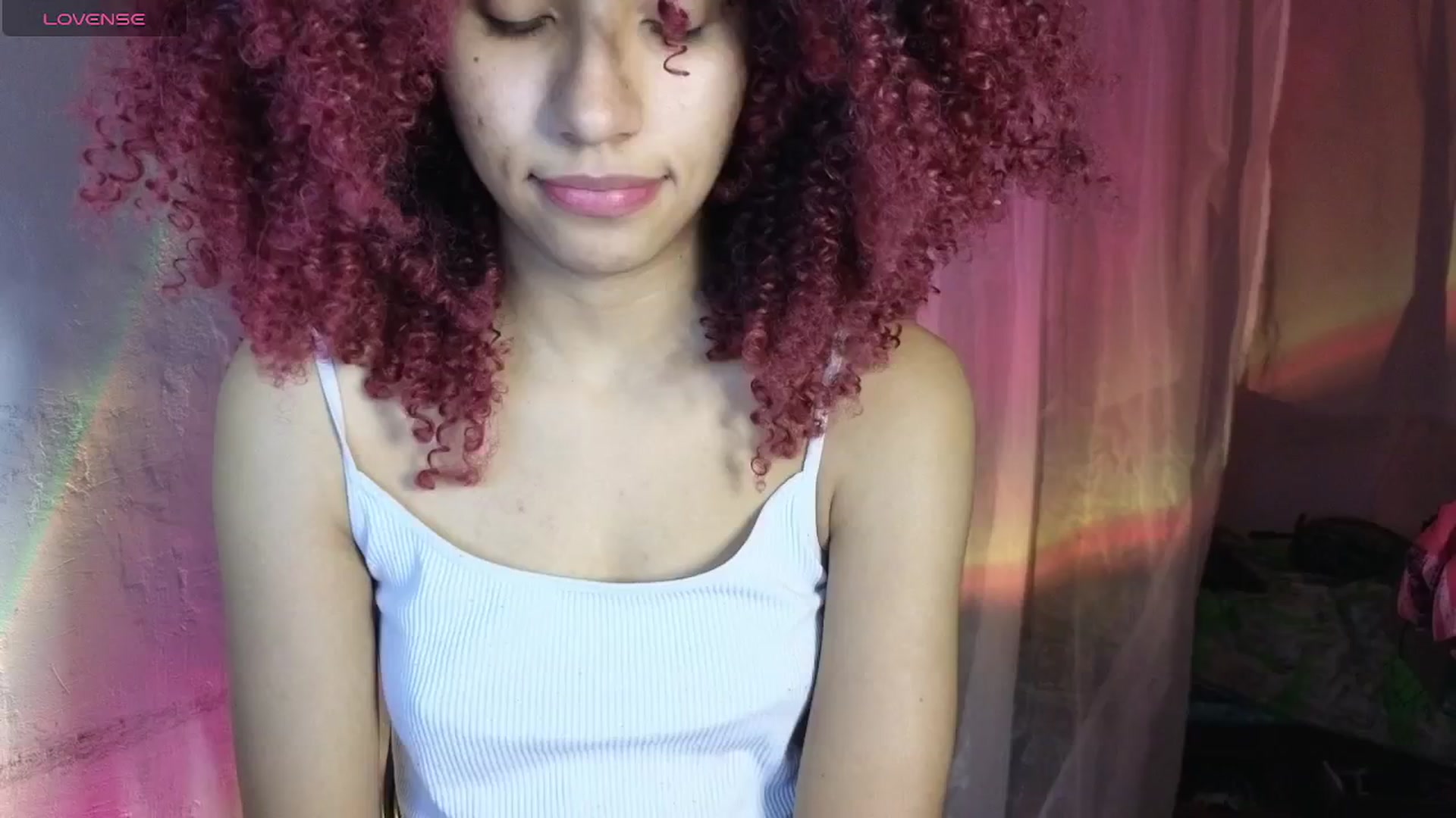 Gallery image thumbnail from Cofewithmilk's myfreecams stream on, 03/31/2025, 07:01 image 4 of 20