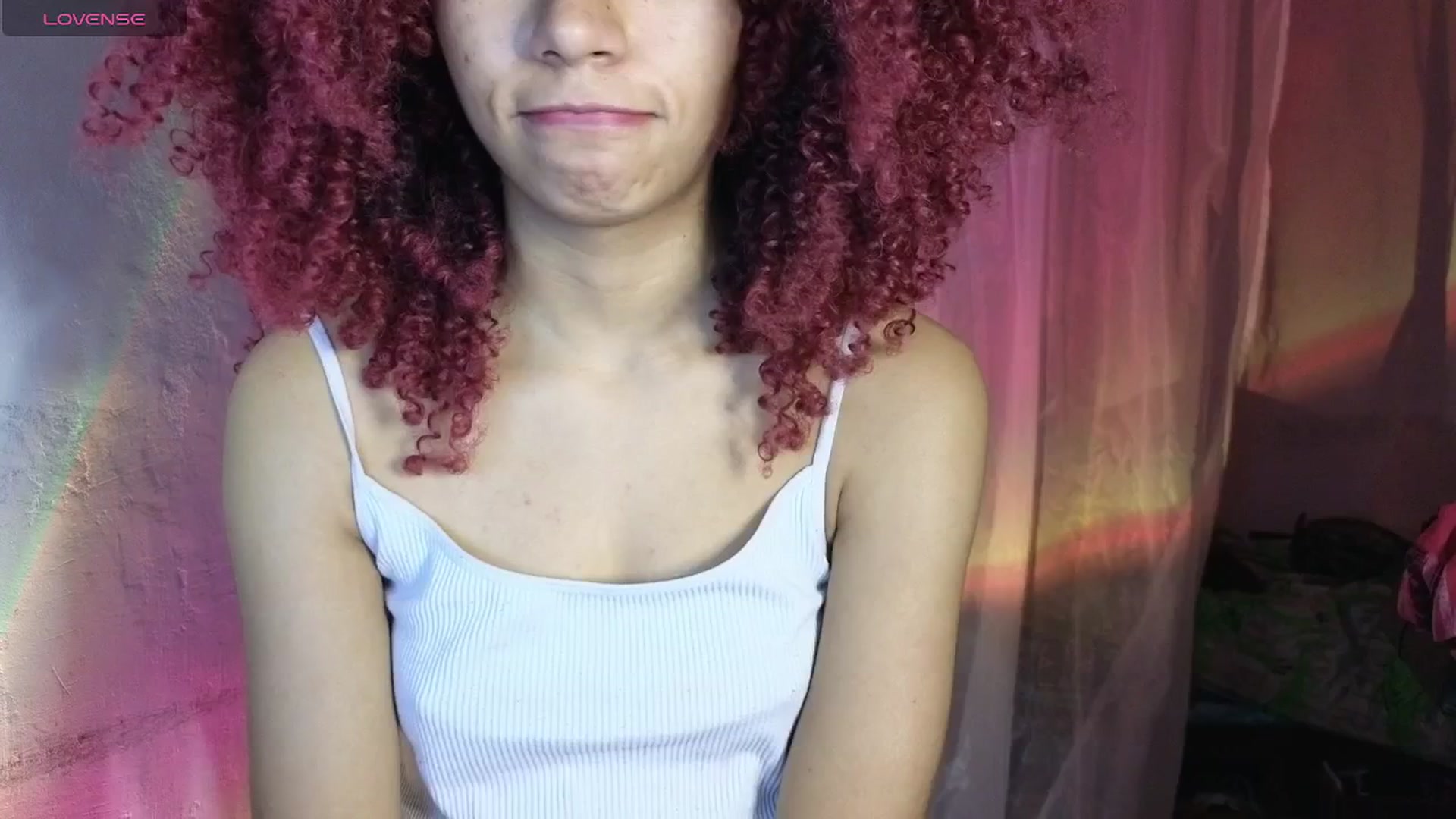 Gallery image thumbnail from Cofewithmilk's myfreecams stream on, 03/31/2025, 07:01 image 2 of 20