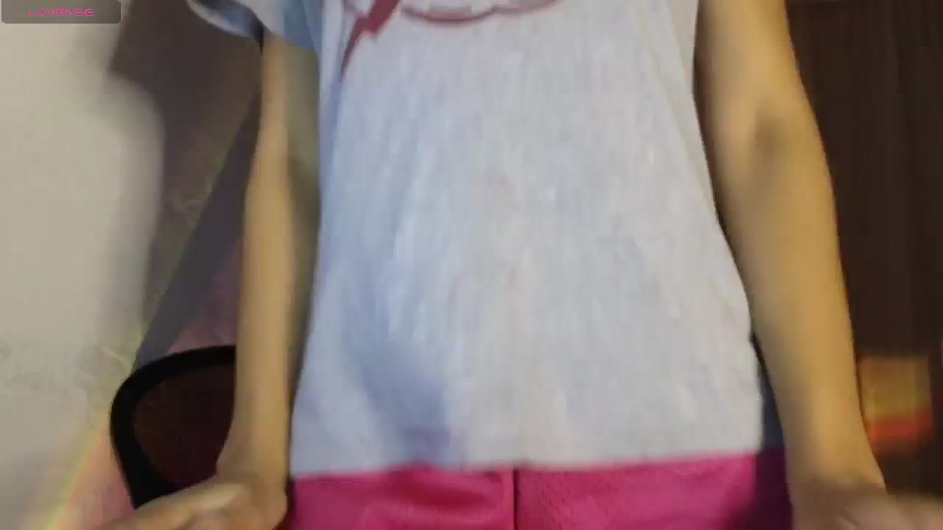 Gallery image thumbnail from Cofewithmilk's myfreecams stream on, 04/02/2025, 07:12 image 20 of 20