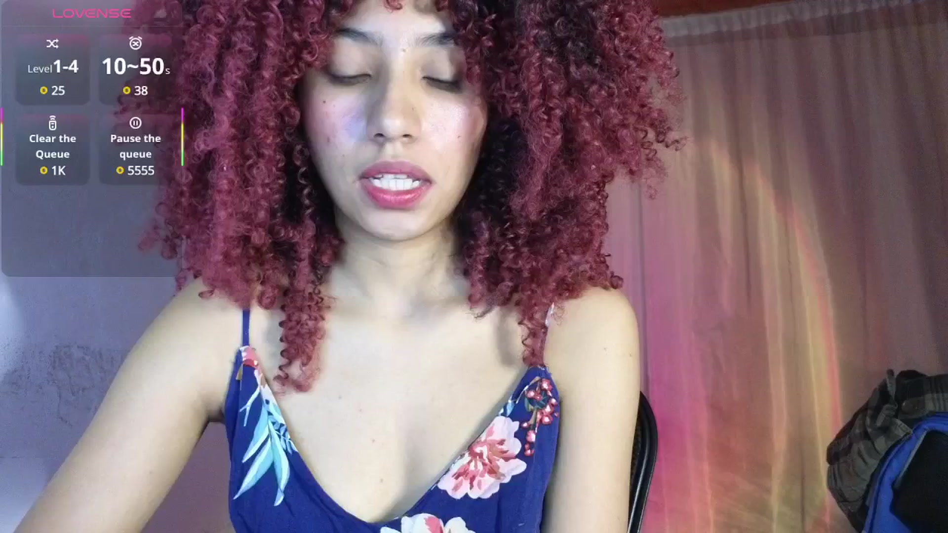 Gallery image thumbnail from Cofewithmilk's myfreecams stream on, 04/07/2025, 02:08 image 12 of 20