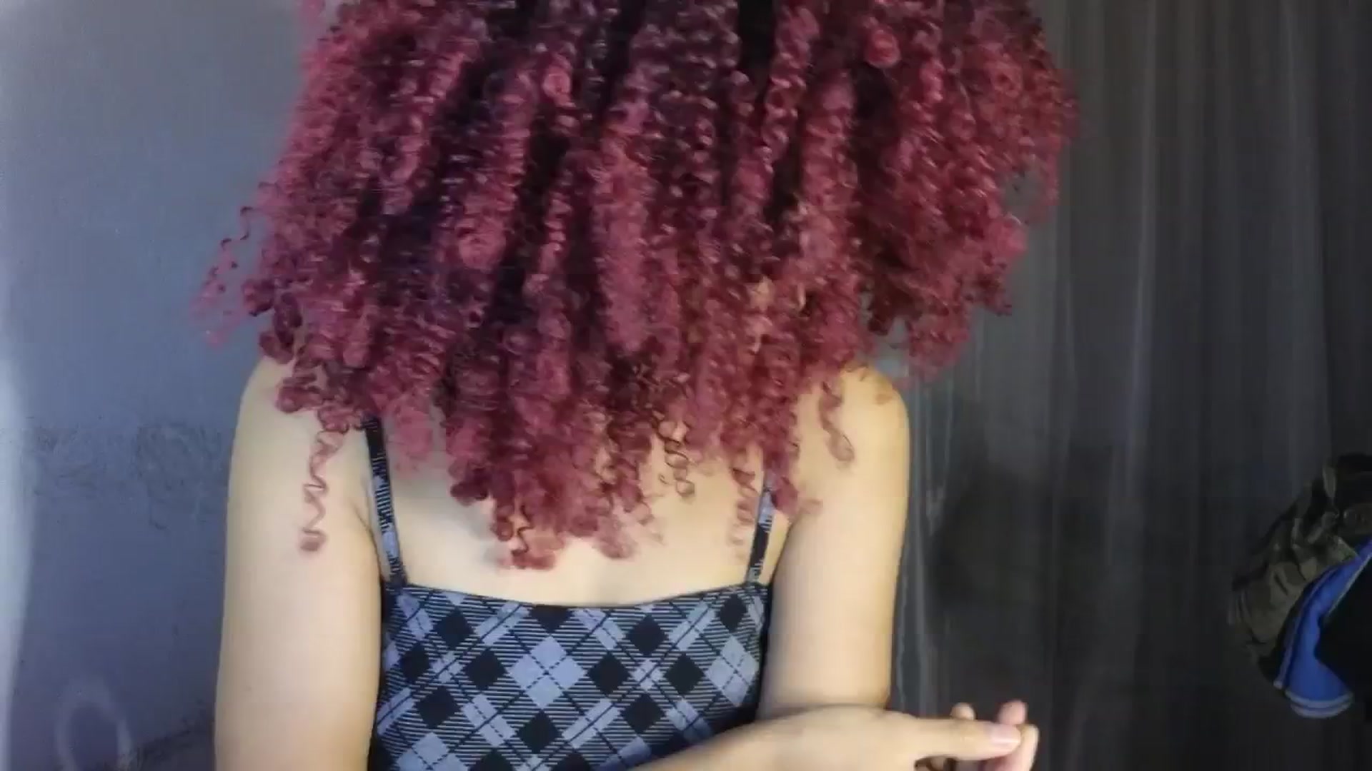 Gallery image thumbnail from Cofewithmilk's myfreecams stream on, 04/08/2025, 07:32 image 18 of 20