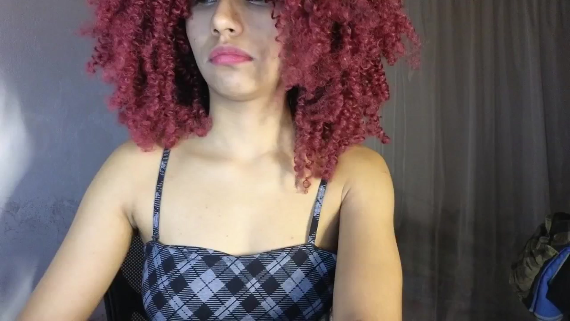 Gallery image thumbnail from Cofewithmilk's myfreecams stream on, 04/08/2025, 07:32 image 8 of 20