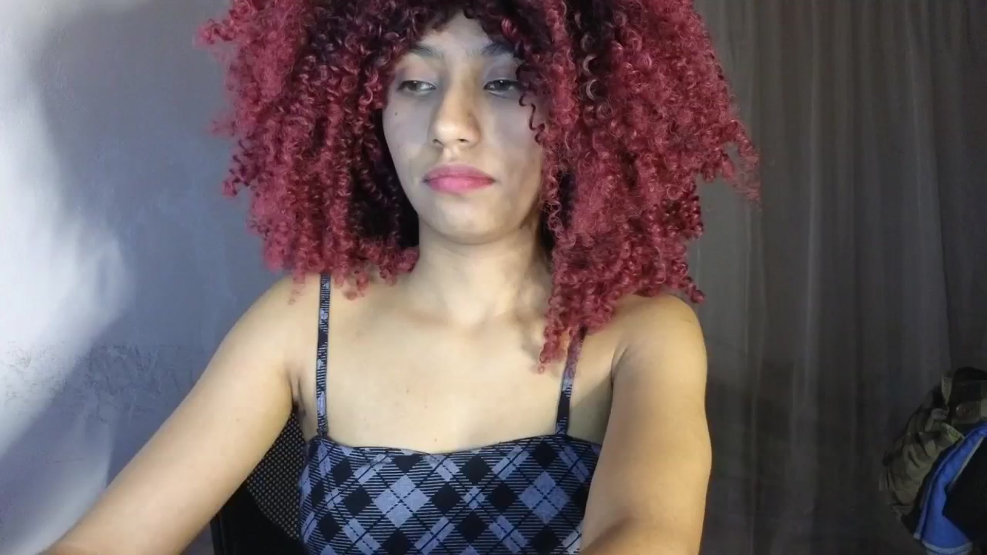 Gallery image thumbnail from Cofewithmilk's myfreecams stream on, 04/08/2025, 07:32 image 7 of 20