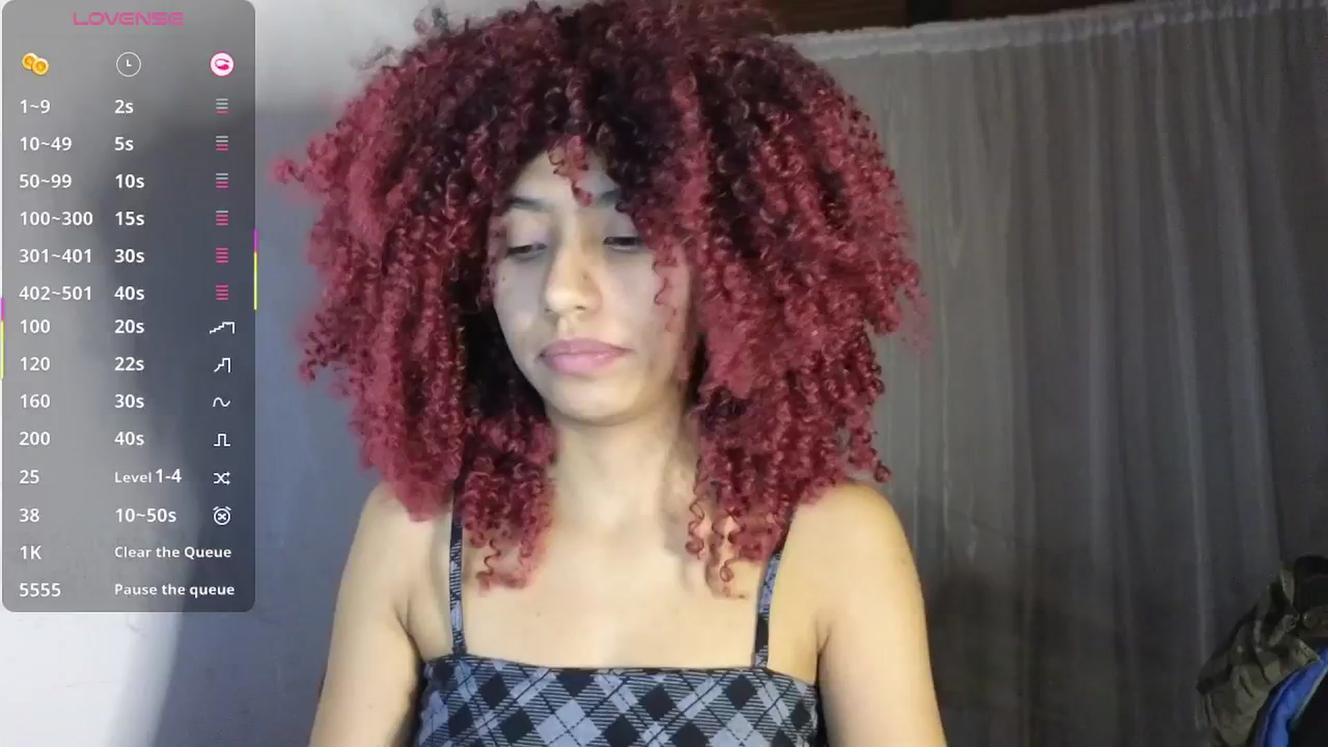 Gallery image thumbnail from Cofewithmilk's myfreecams stream on, 04/08/2025, 08:10 image 4 of 20