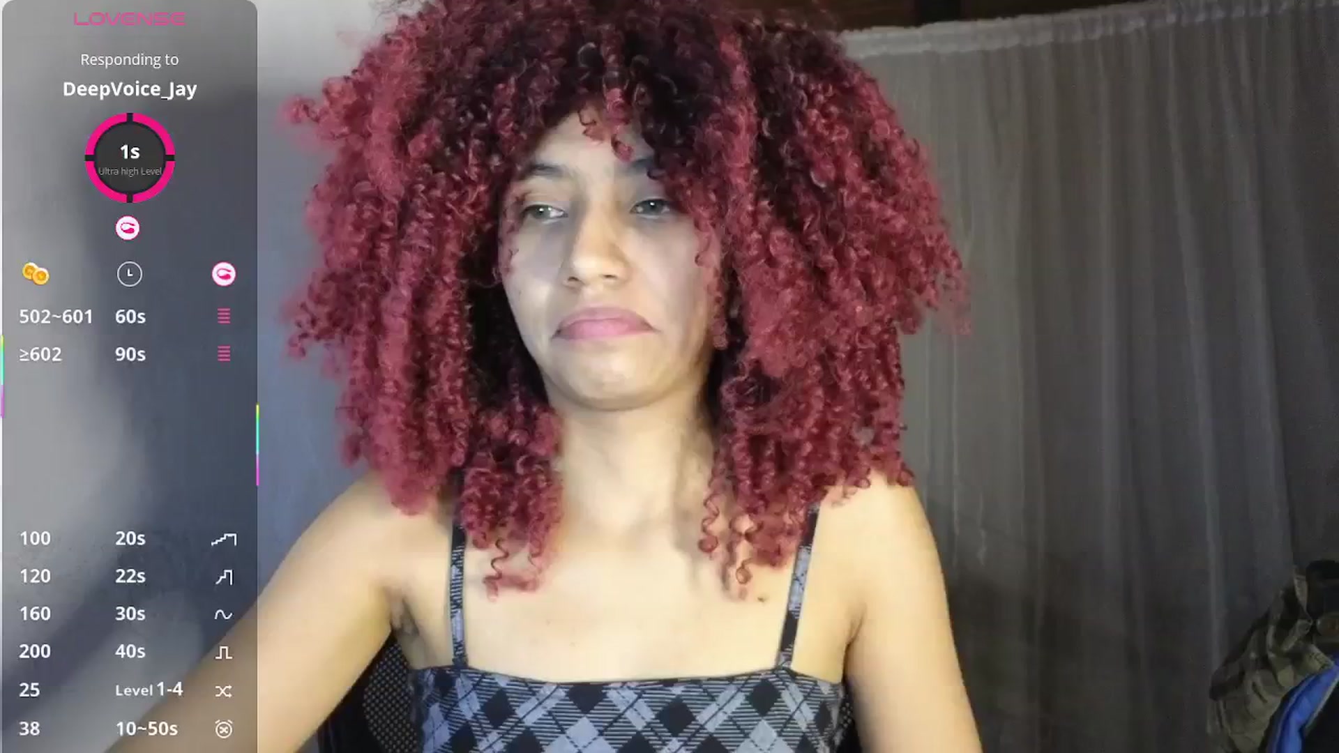 Gallery image thumbnail from Cofewithmilk's myfreecams stream on, 04/08/2025, 08:10 image 5 of 20
