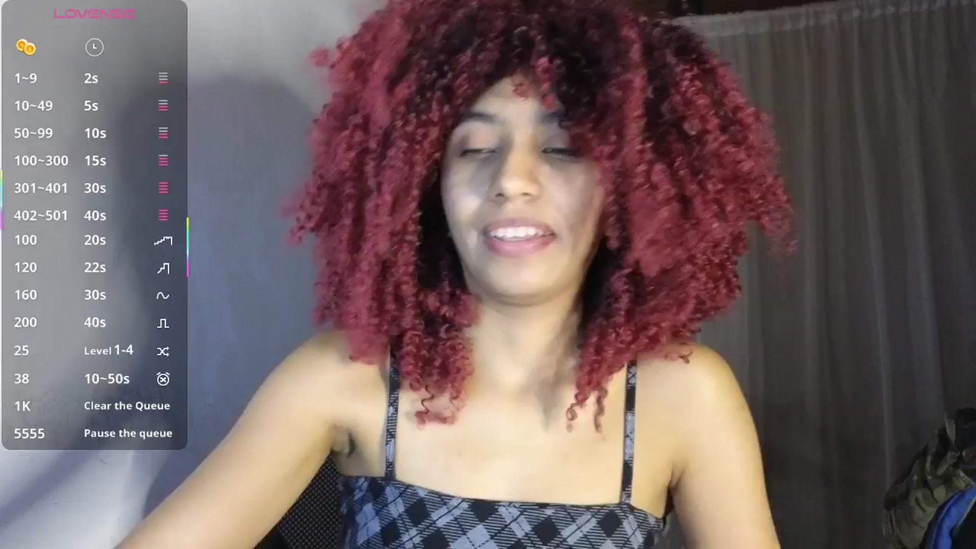 Gallery image thumbnail from Cofewithmilk's myfreecams stream on, 04/08/2025, 08:10 image 7 of 20