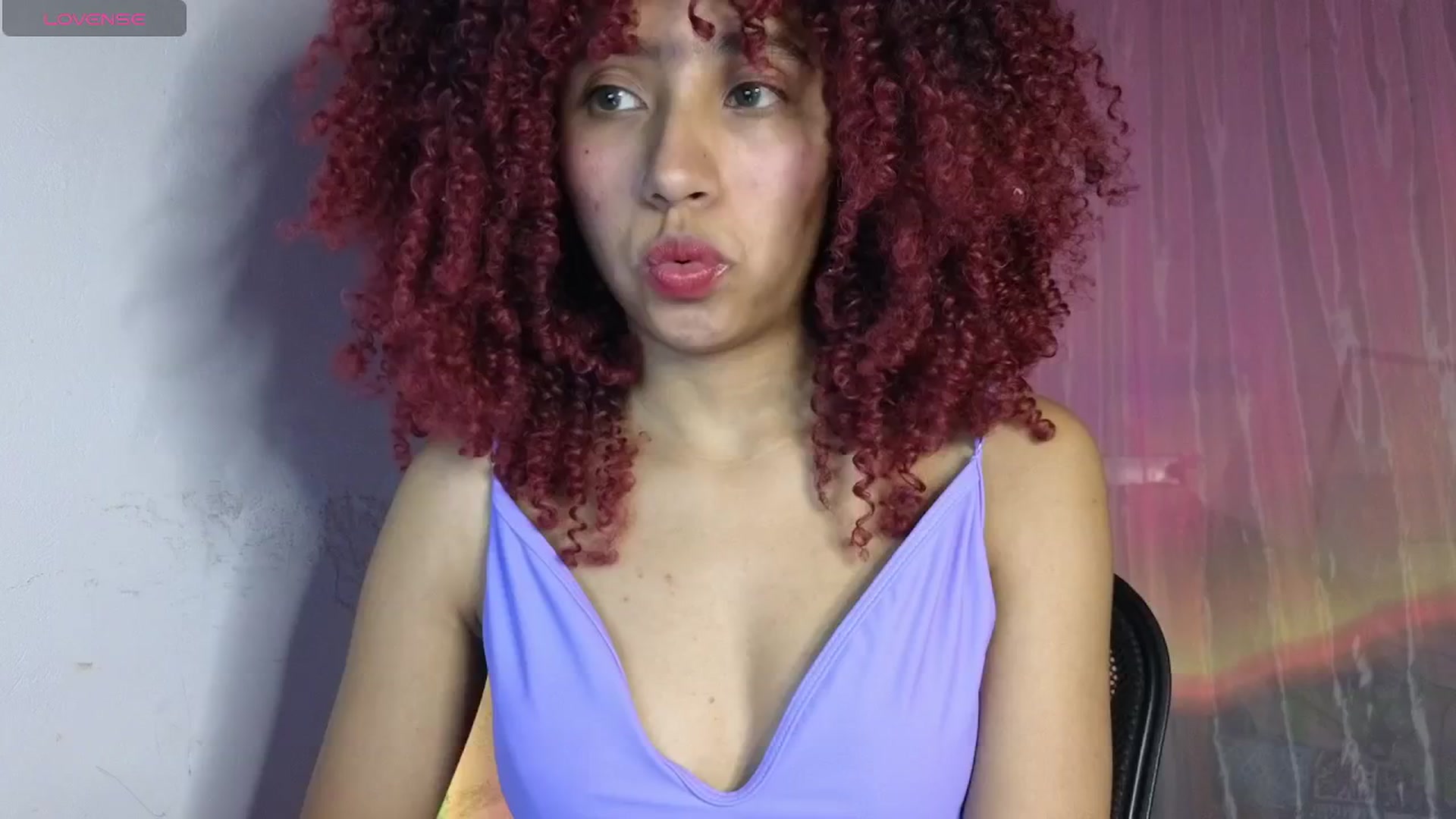 Gallery image thumbnail from Cofewithmilk's myfreecams stream on, 04/11/2025, 06:03 image 12 of 20