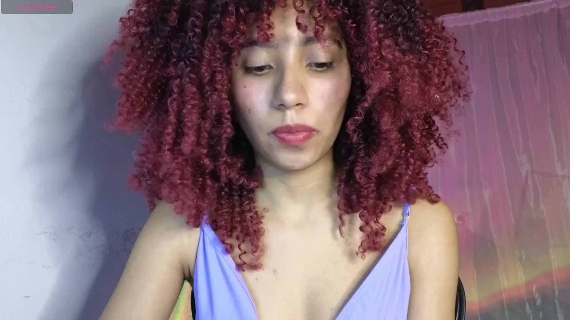 Gallery image thumbnail from Cofewithmilk's myfreecams stream on, 04/11/2025, 06:03 image 20 of 20