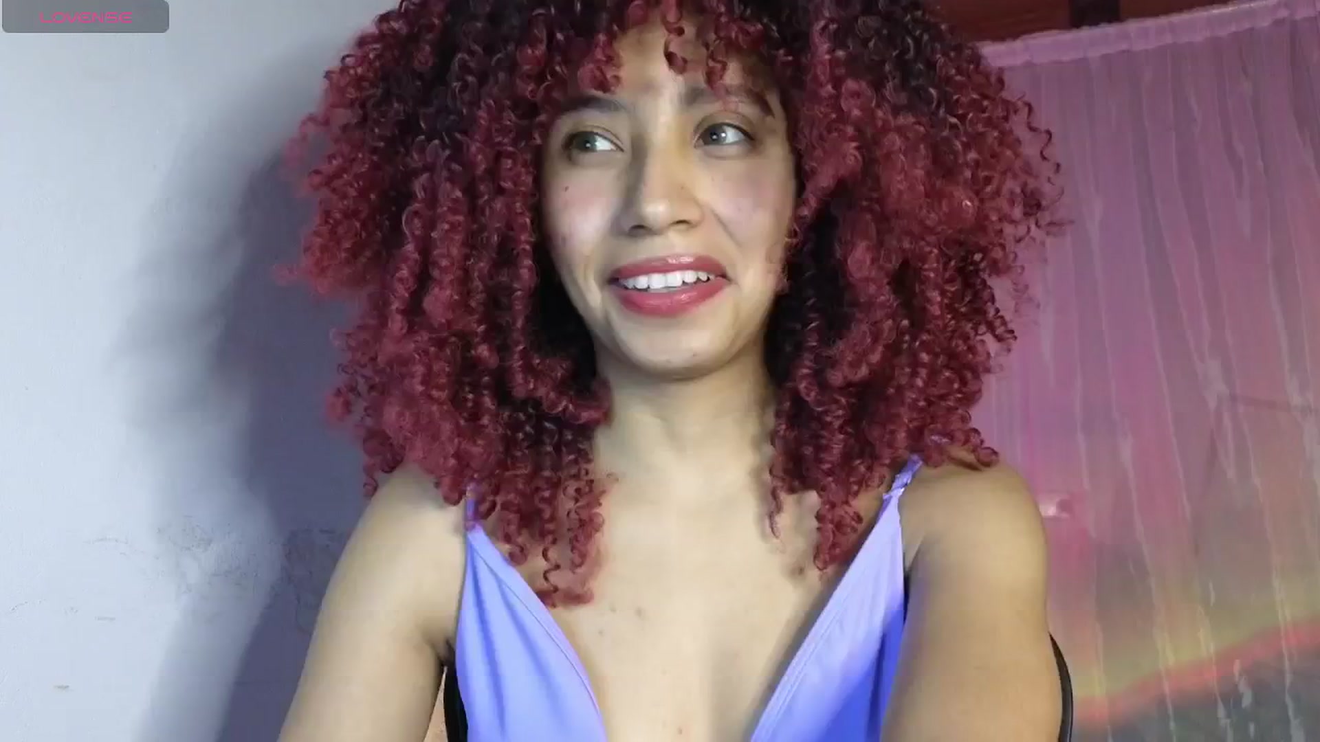 Gallery image thumbnail from Cofewithmilk's myfreecams stream on, 04/11/2025, 06:03 image 18 of 20