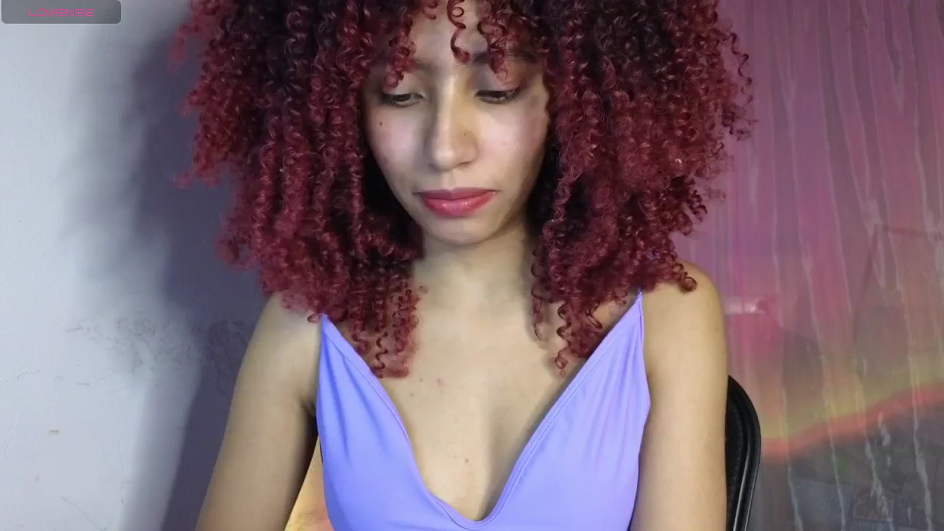 Gallery image thumbnail from Cofewithmilk's myfreecams stream on, 04/11/2025, 06:03 image 11 of 20
